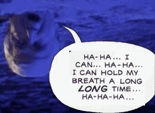 drowning.webp