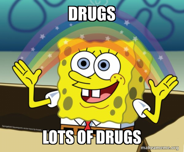 drugs.webp