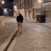 drunk-drunk-man.gif