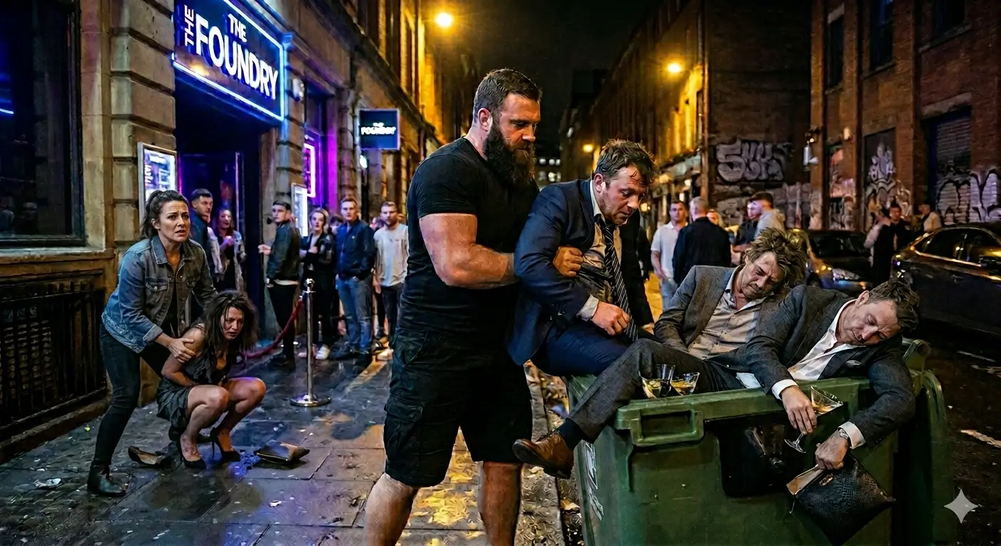 drunks.webp