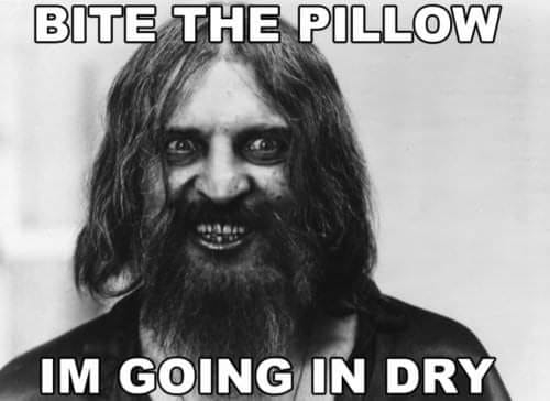 DryFuck.webp