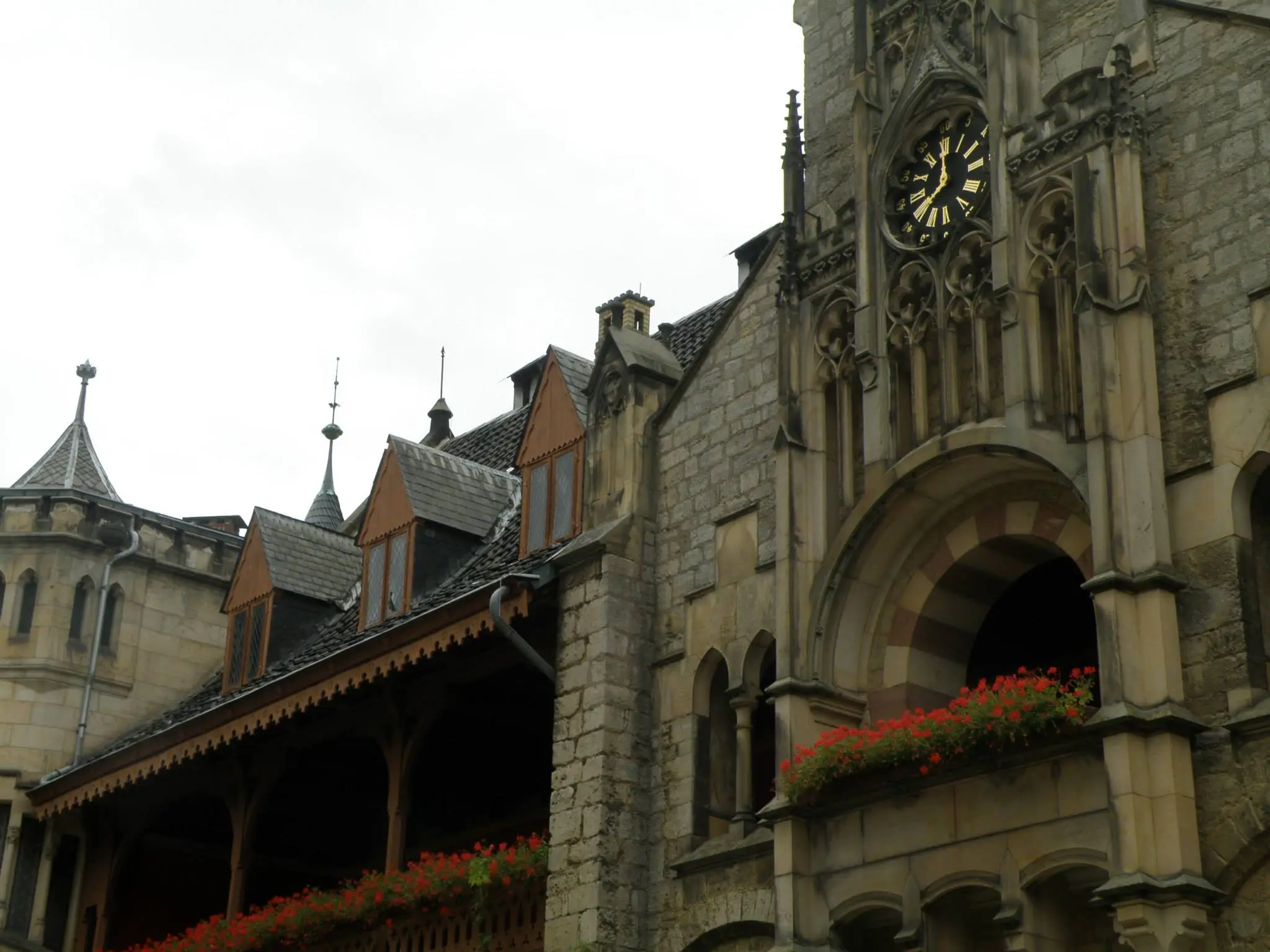 DS_000988.webp