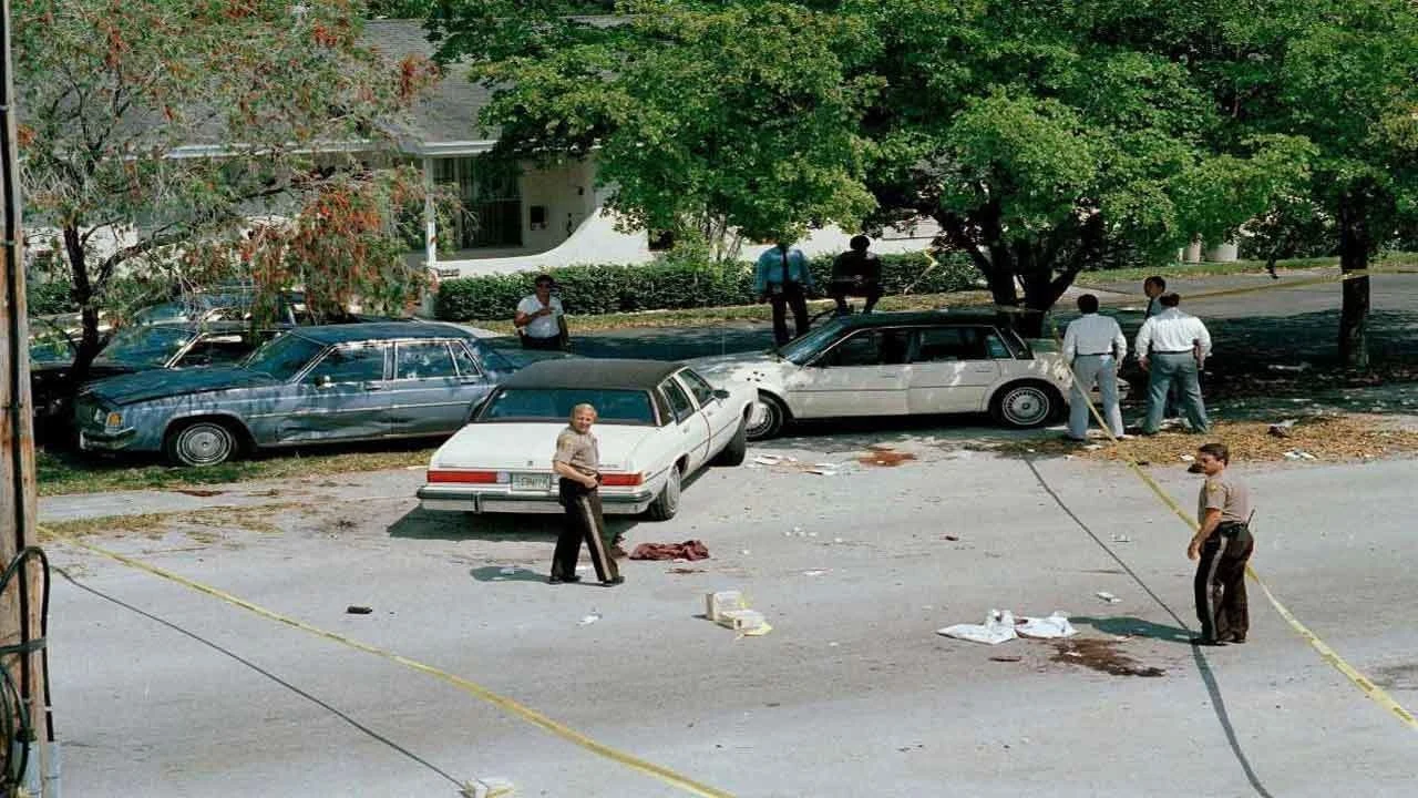 DSA64IQKANF7HNSLPZ3BQZDDRU.jpg