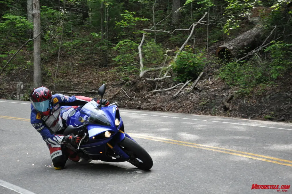 dsc0393v.webp