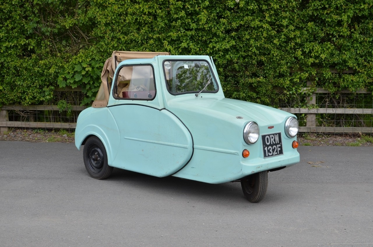 DSC_5322_1280x848.webp