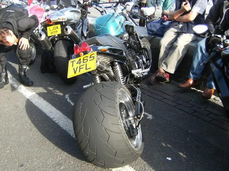 dscf0285c.webp
