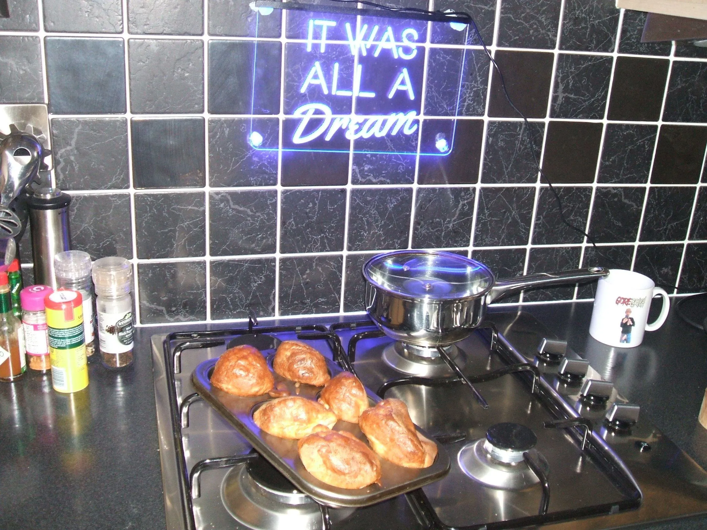 DSCF0581.webp