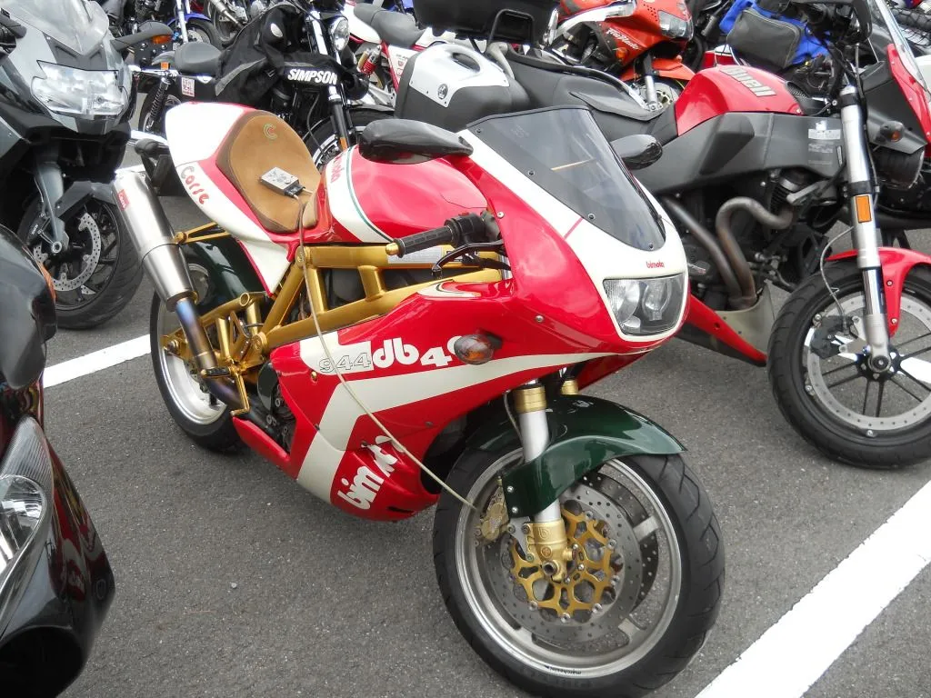 DSCN0386.webp