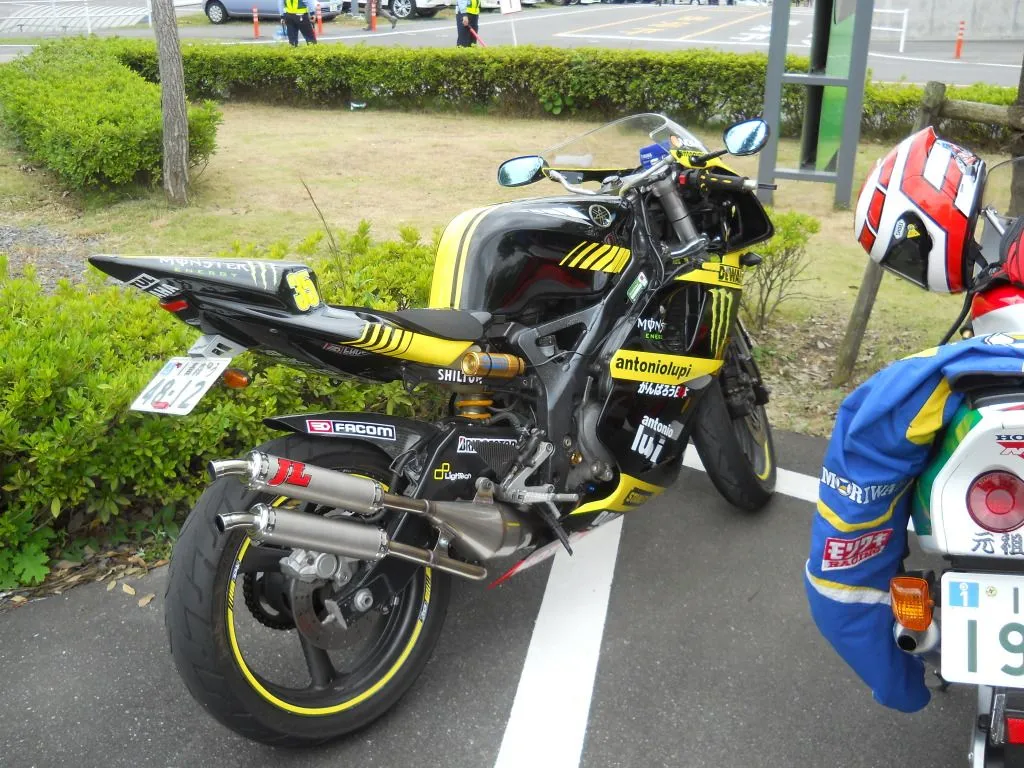 DSCN0394.webp