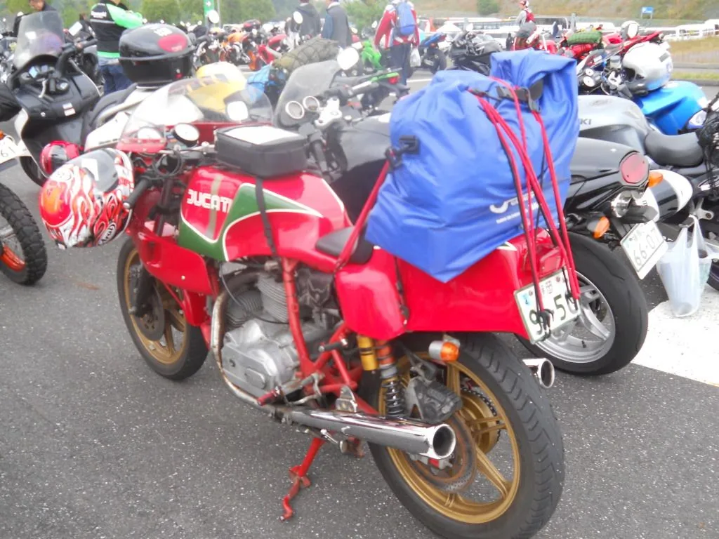DSCN0417.webp