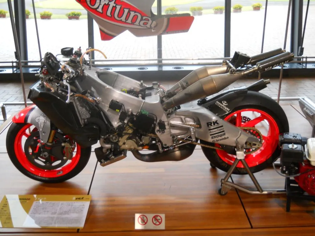 DSCN0418.webp