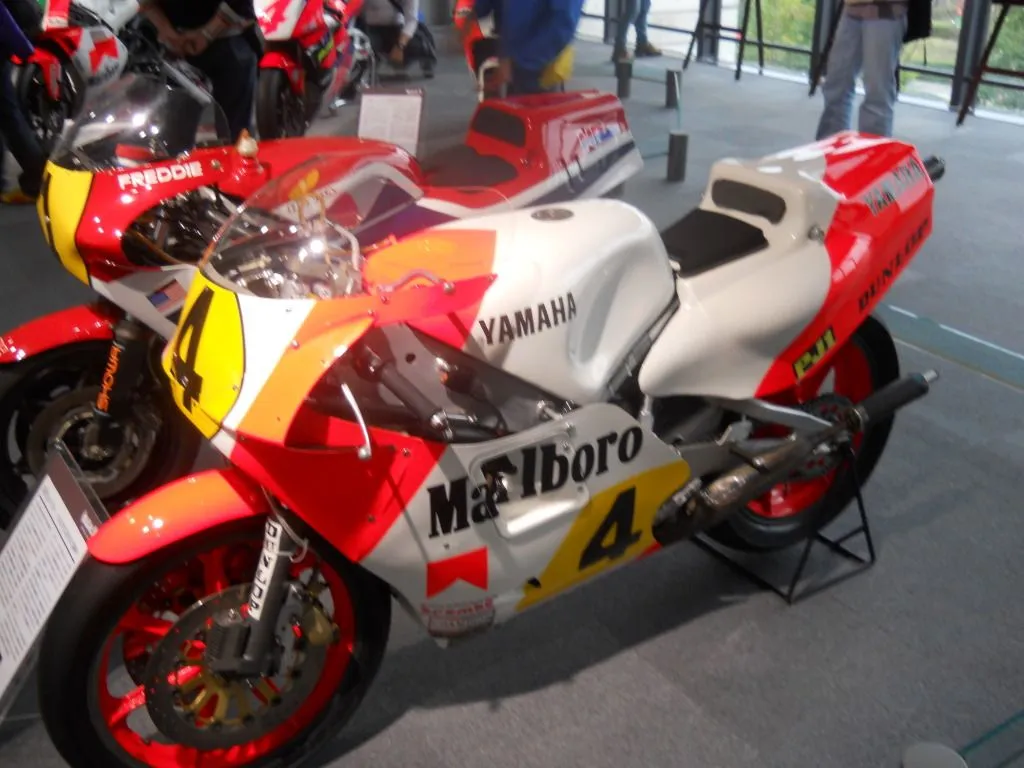 DSCN0422.webp