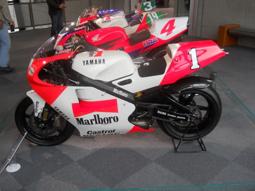 DSCN0425.webp