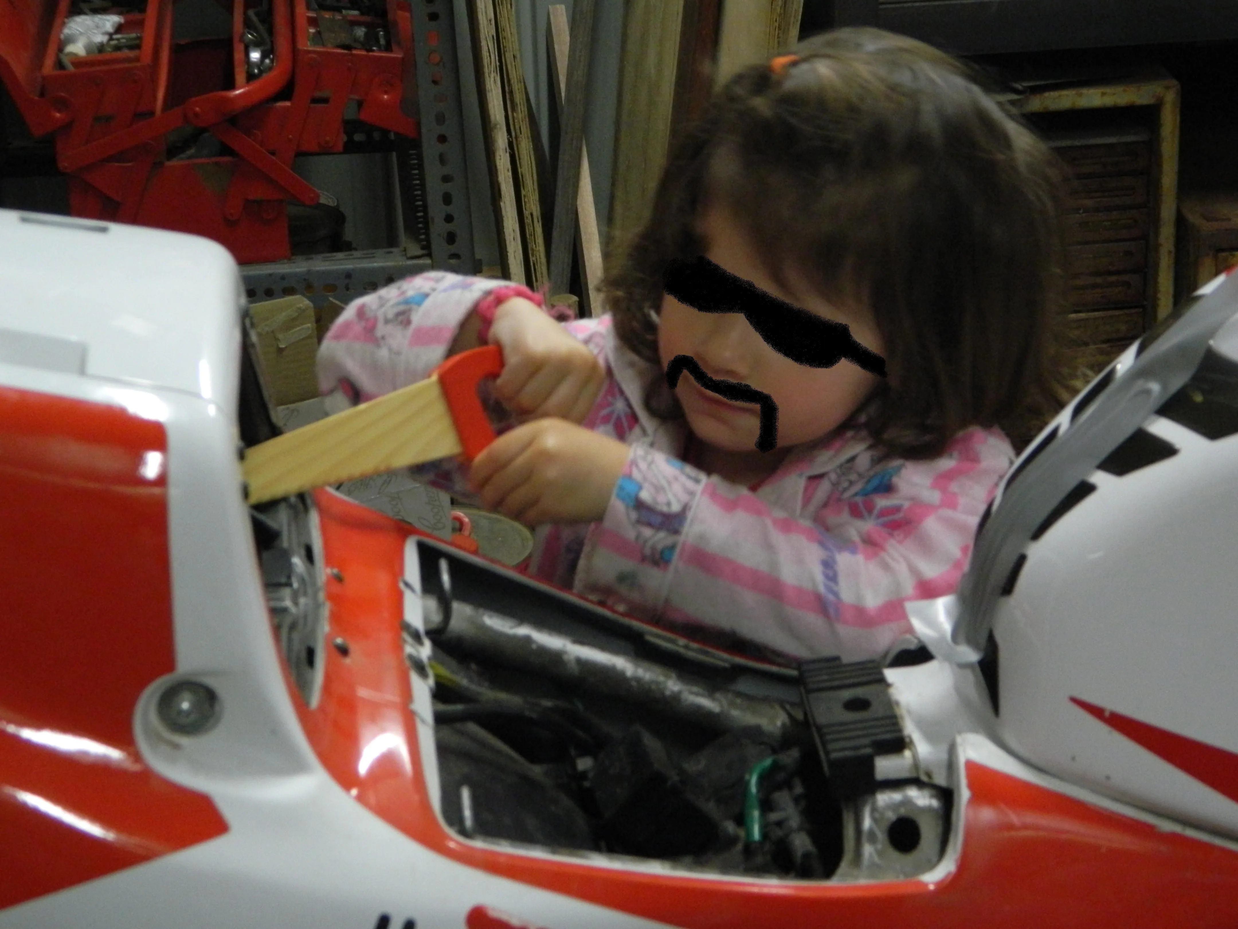 DSCN0427k.webp