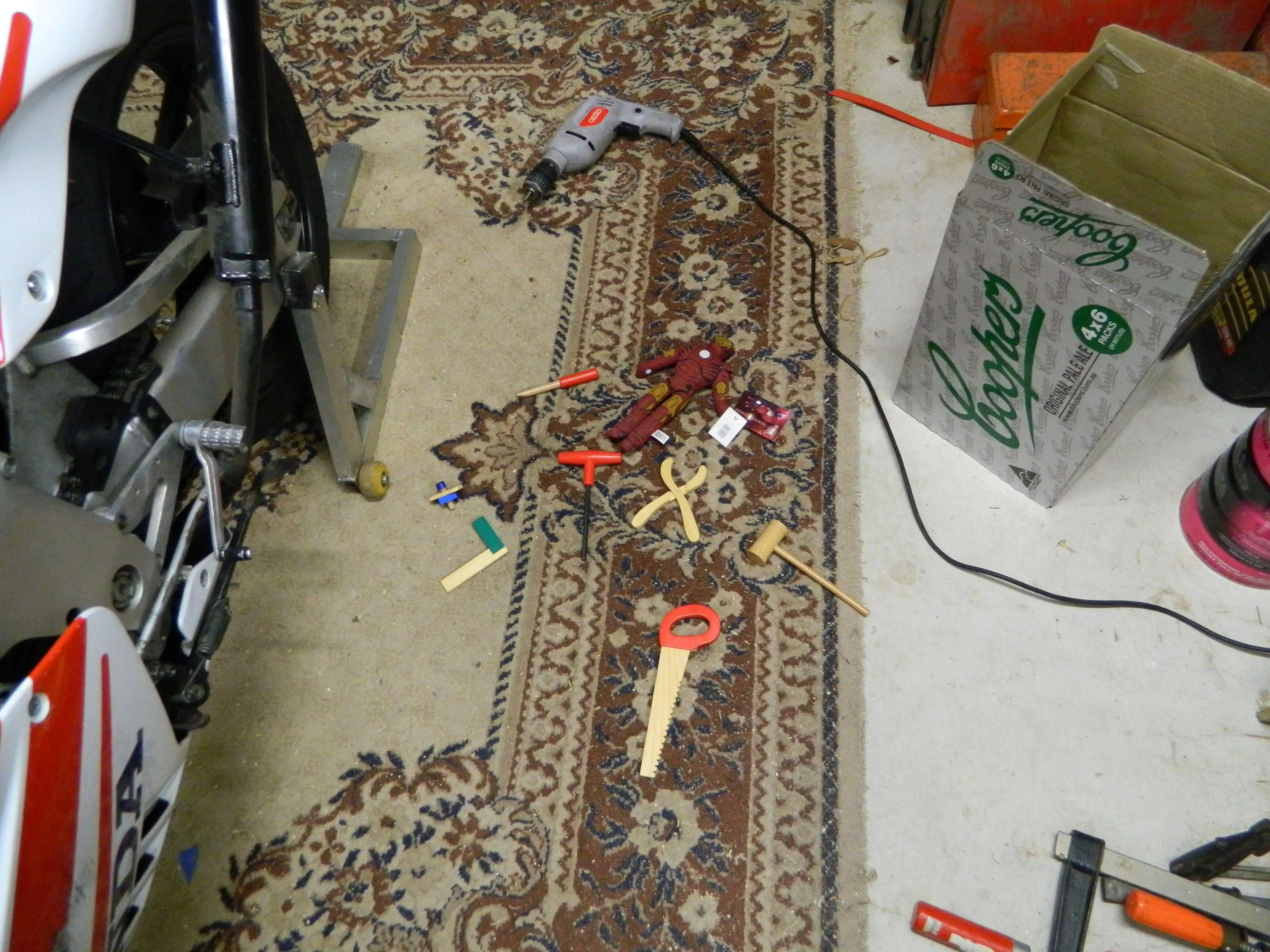 DSCN0432.webp