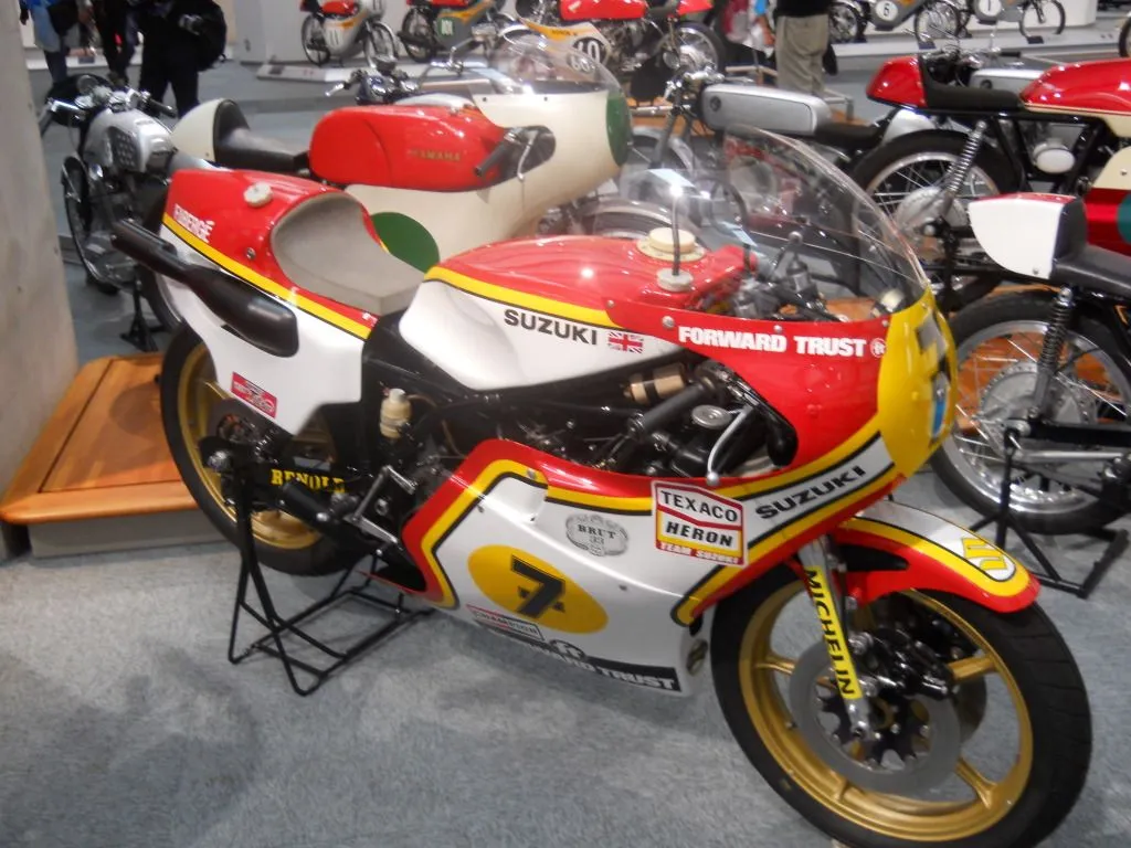 DSCN0433.webp