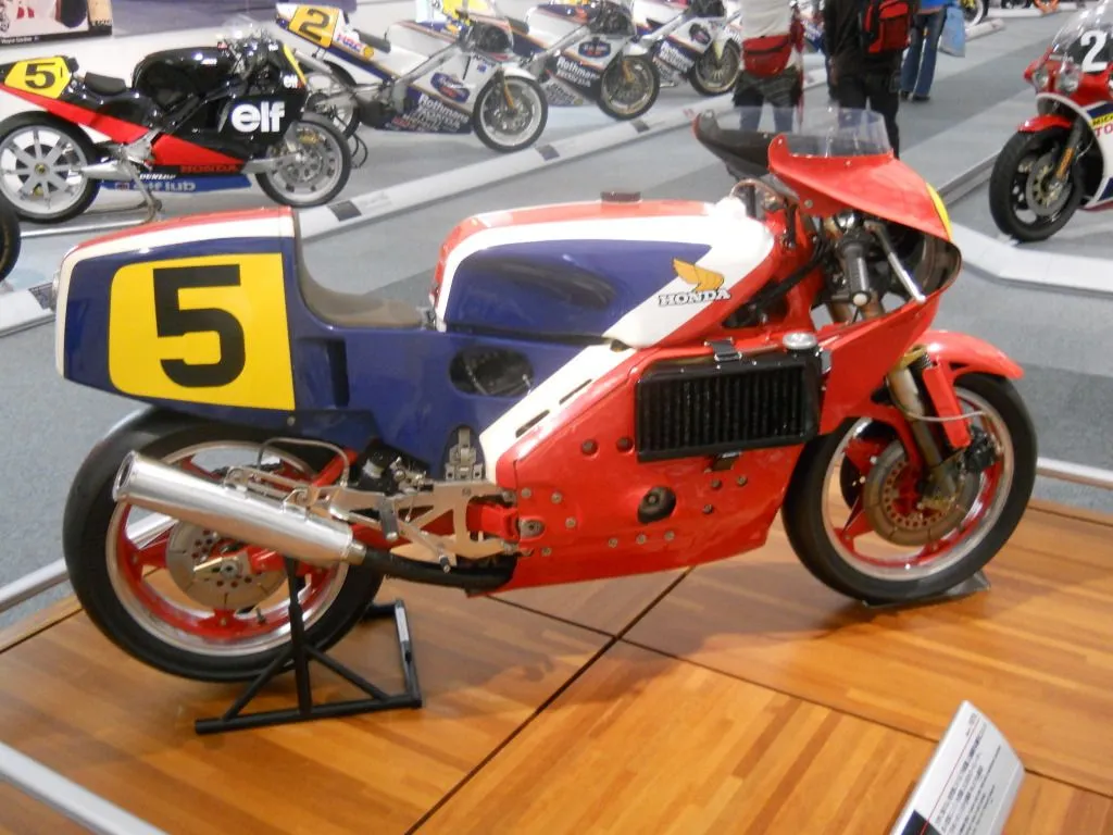 DSCN0439.webp