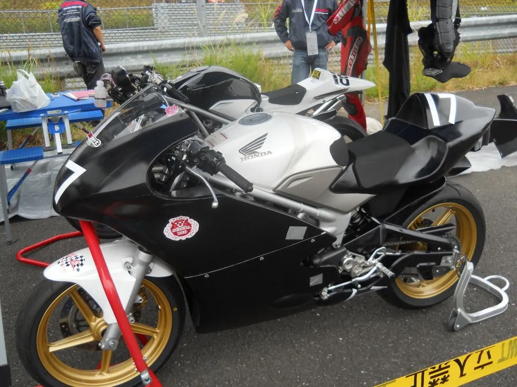 DSCN0441.webp