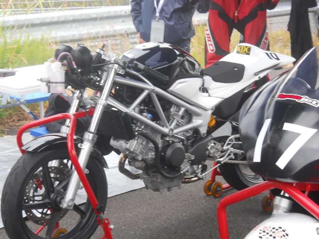 DSCN0442.webp