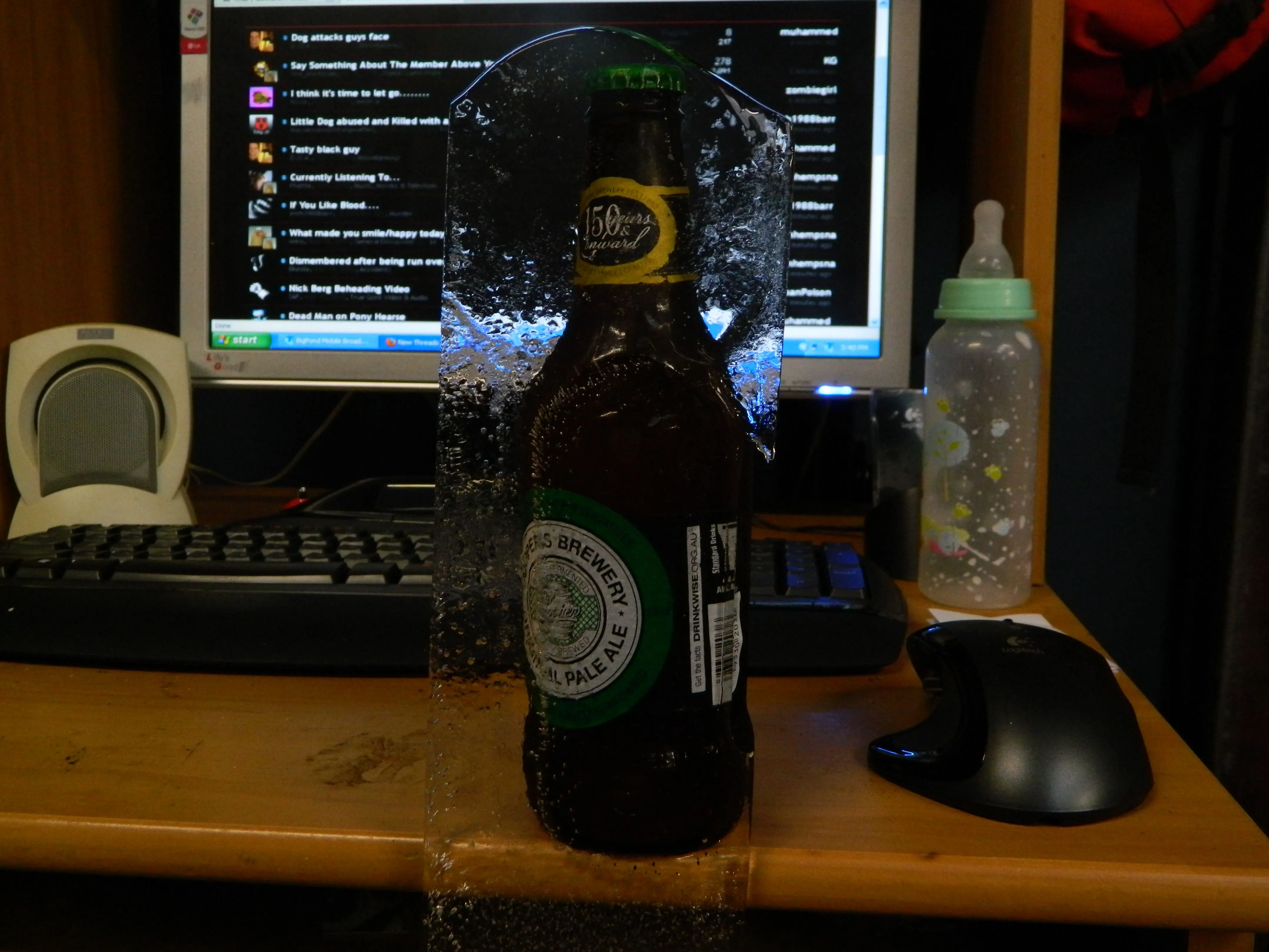 DSCN1114.webp