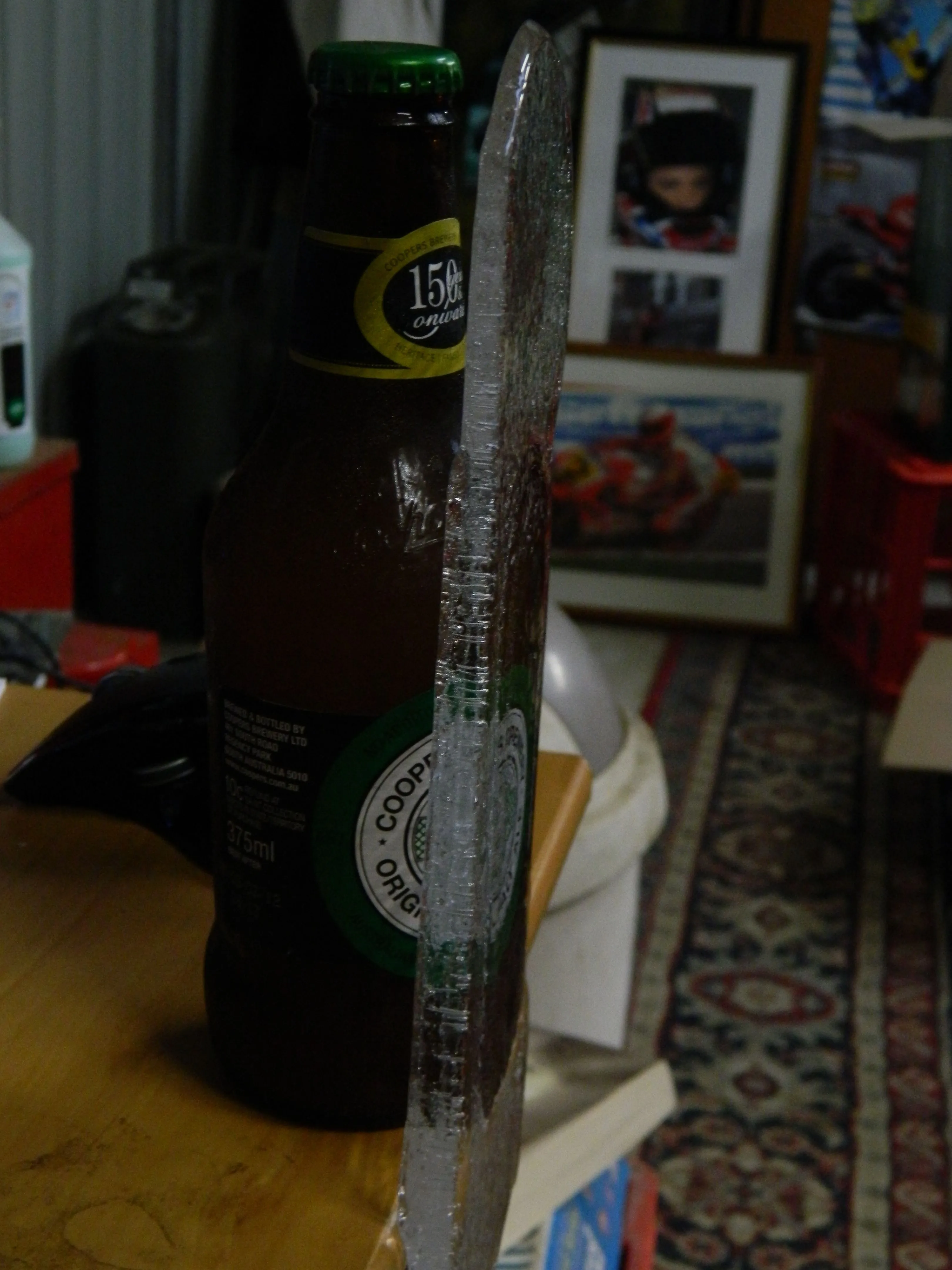 DSCN1115.webp
