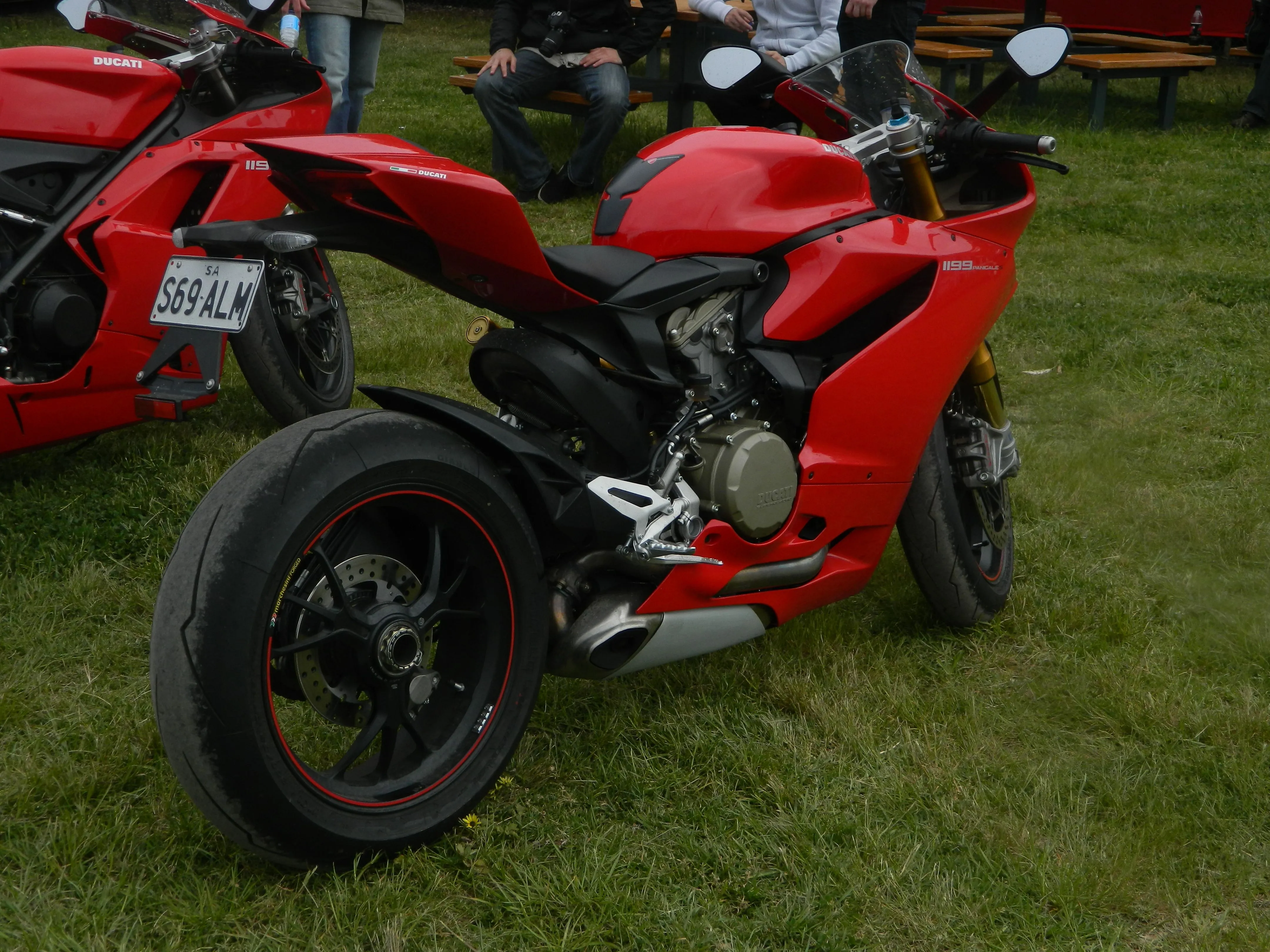 DSCN1222.webp