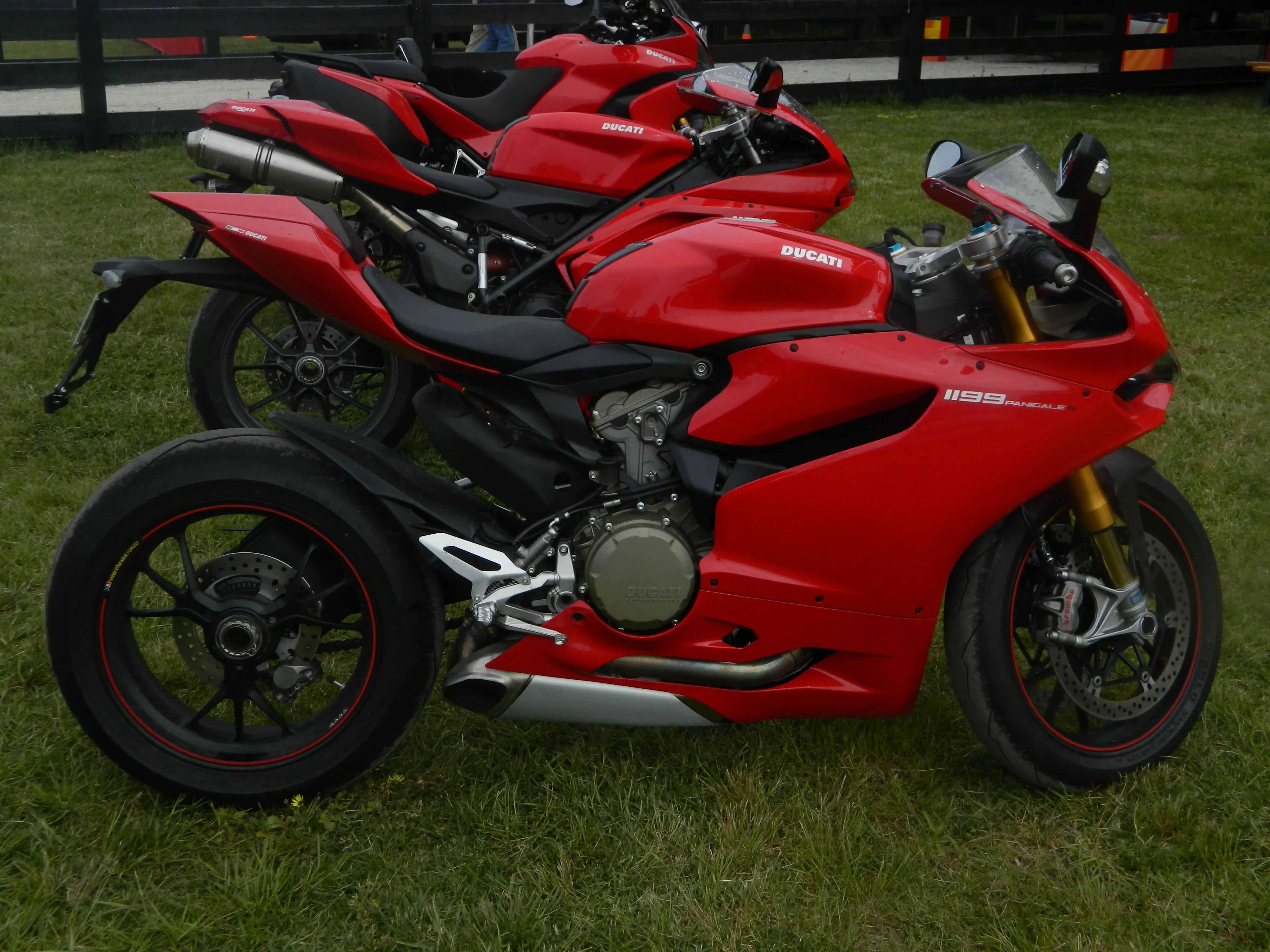DSCN1223.webp