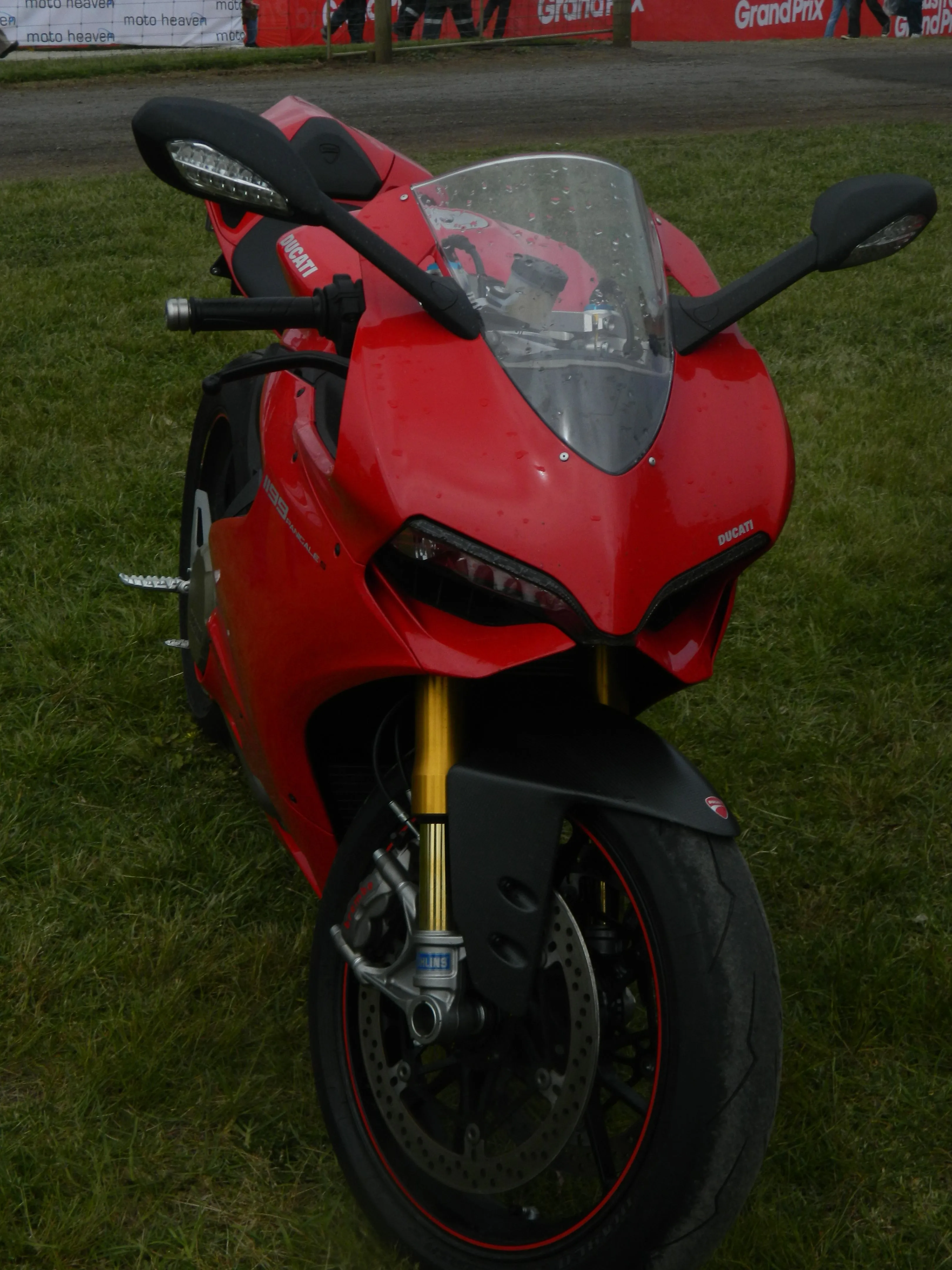 DSCN1224.webp