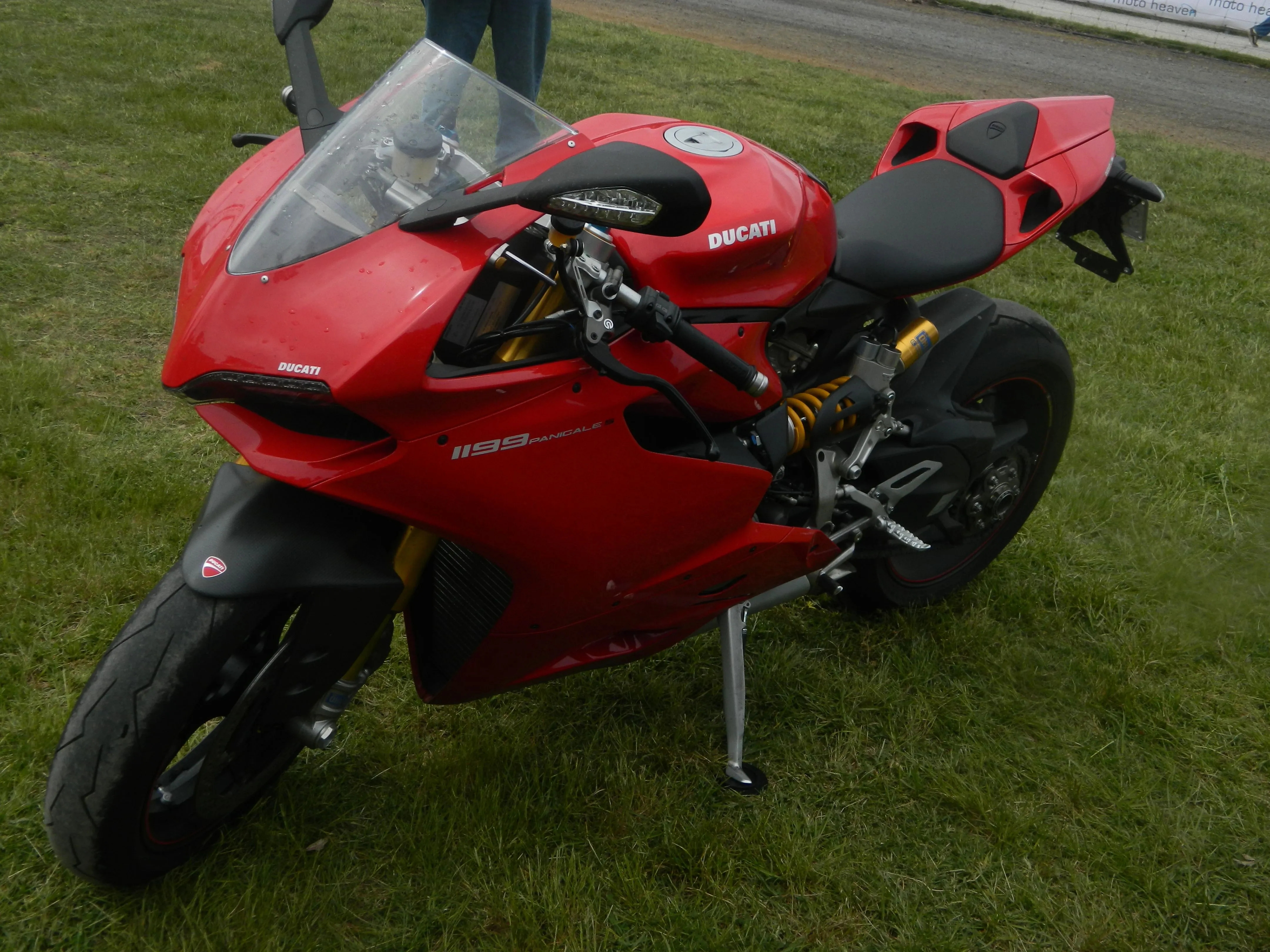 DSCN1225.webp