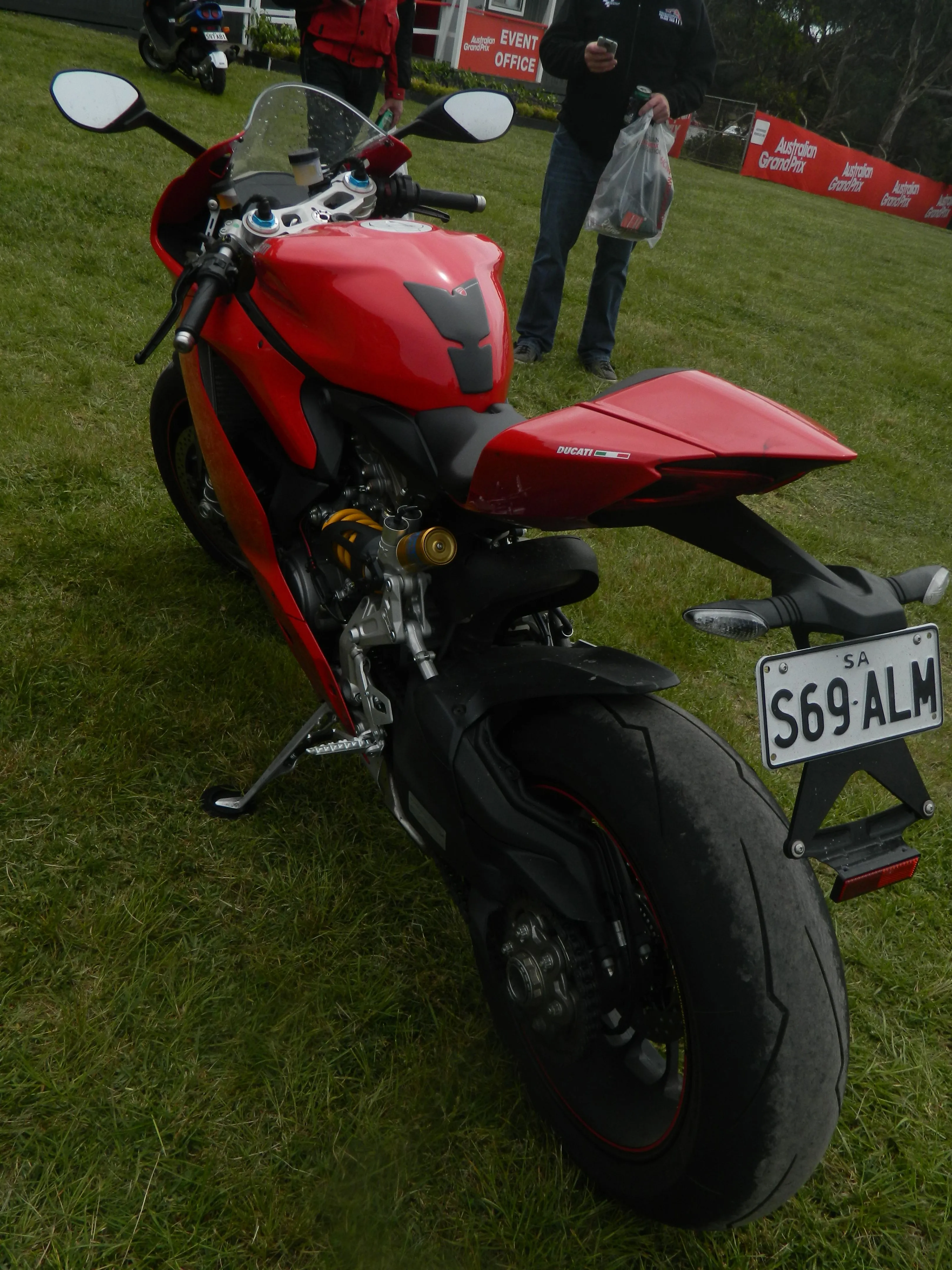 DSCN1226.webp
