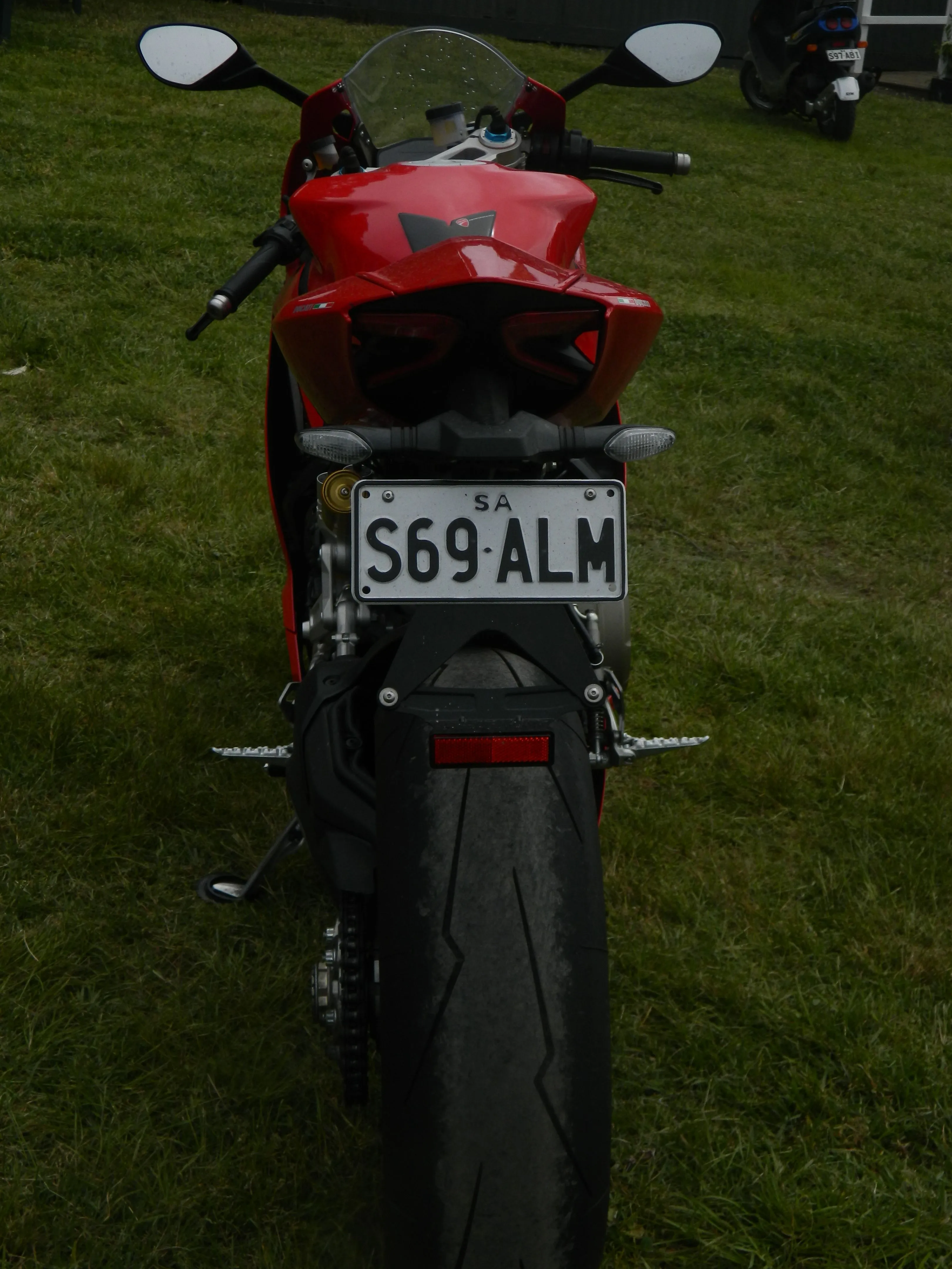 DSCN1227.webp