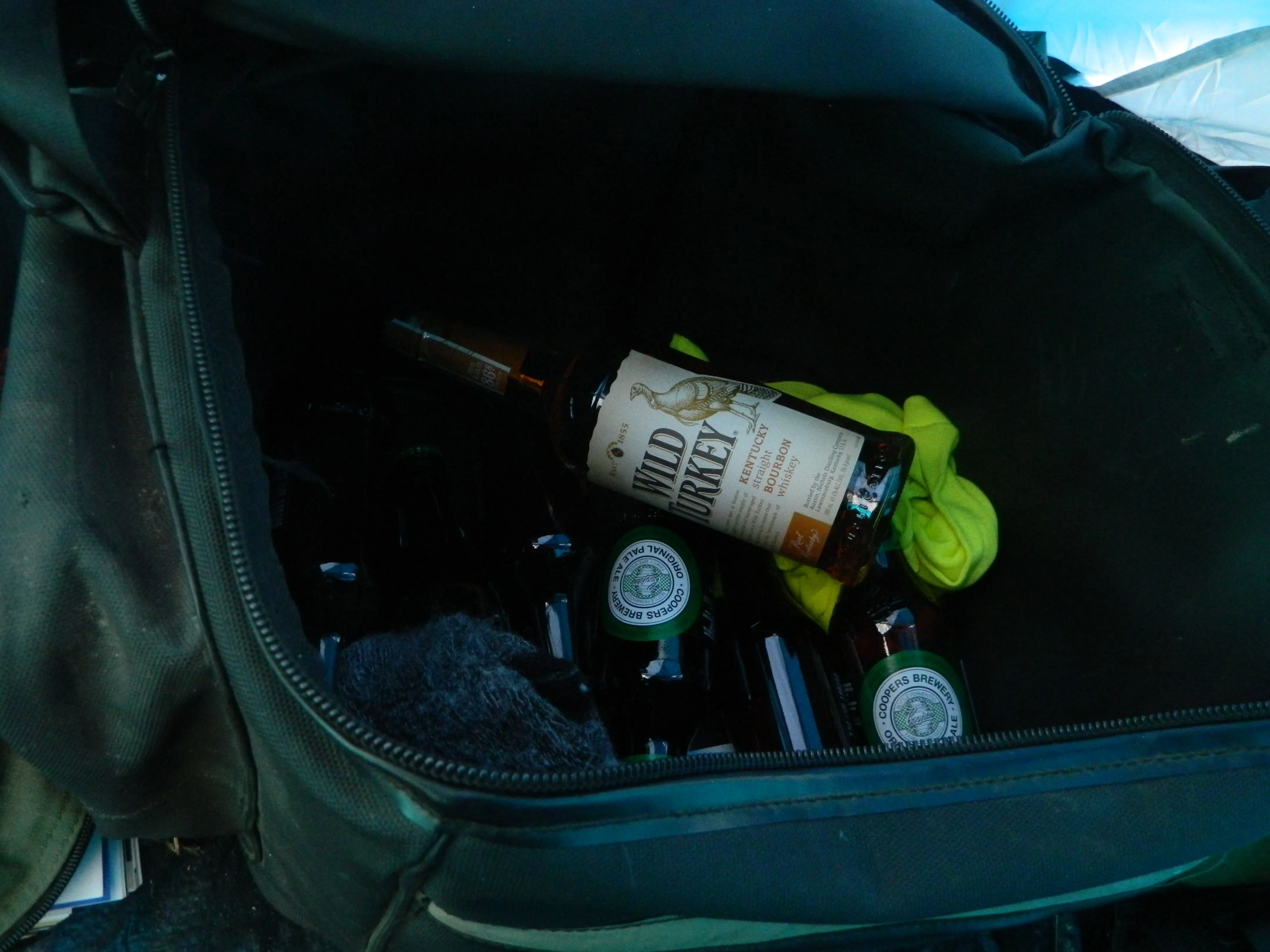 DSCN1263.webp