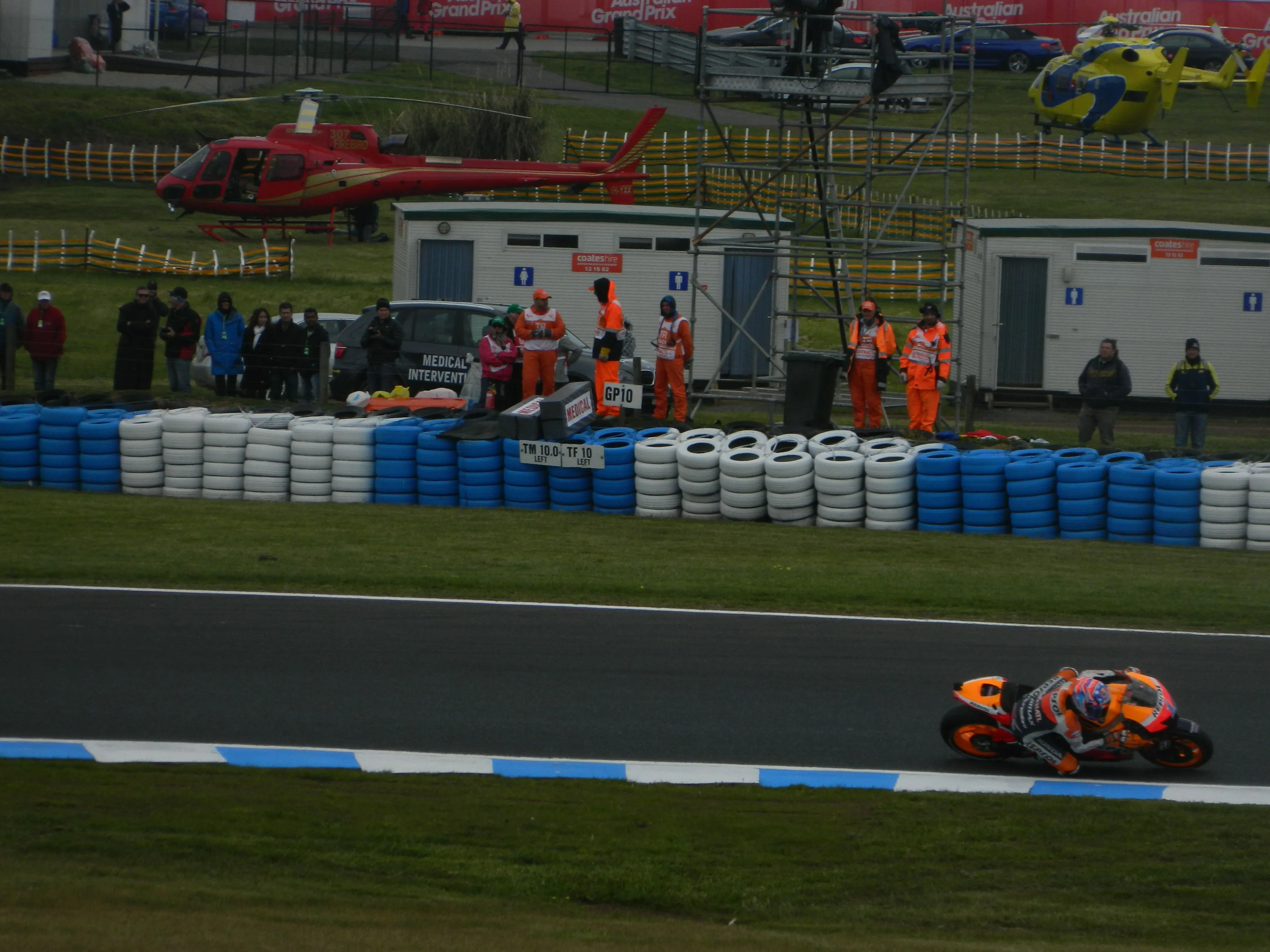 DSCN1275.webp