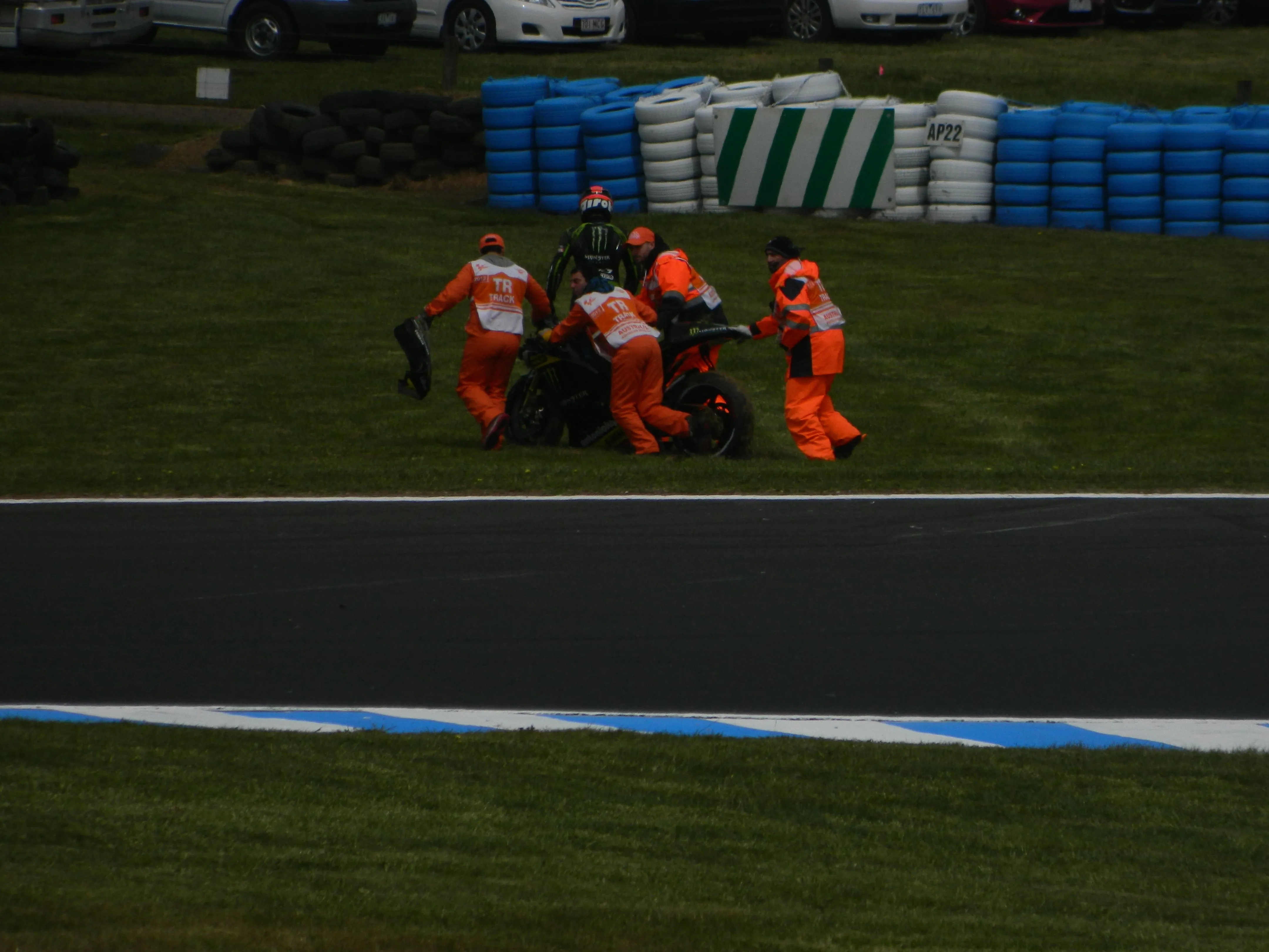 DSCN1309.webp