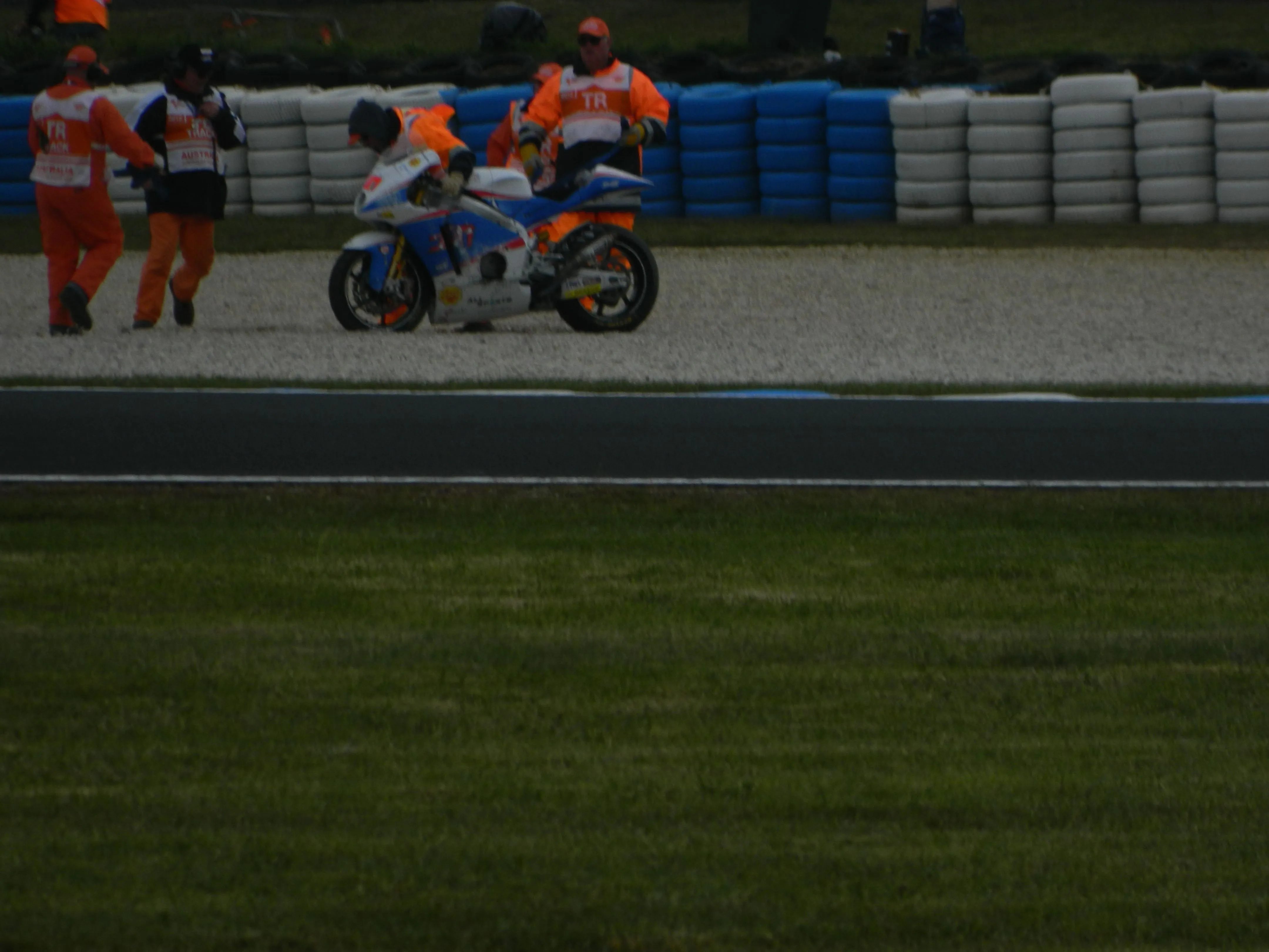 DSCN1326.webp