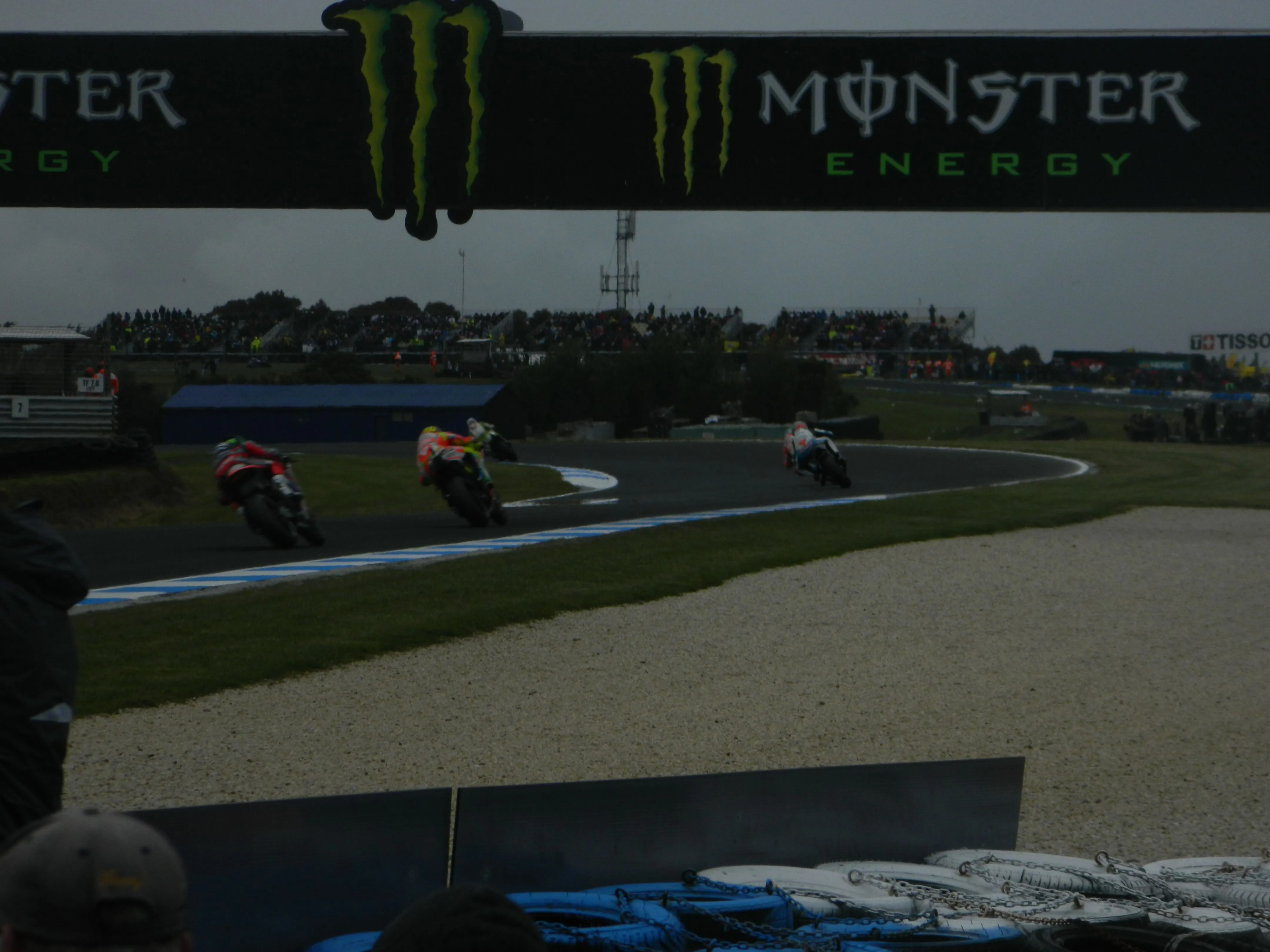 DSCN1338.webp