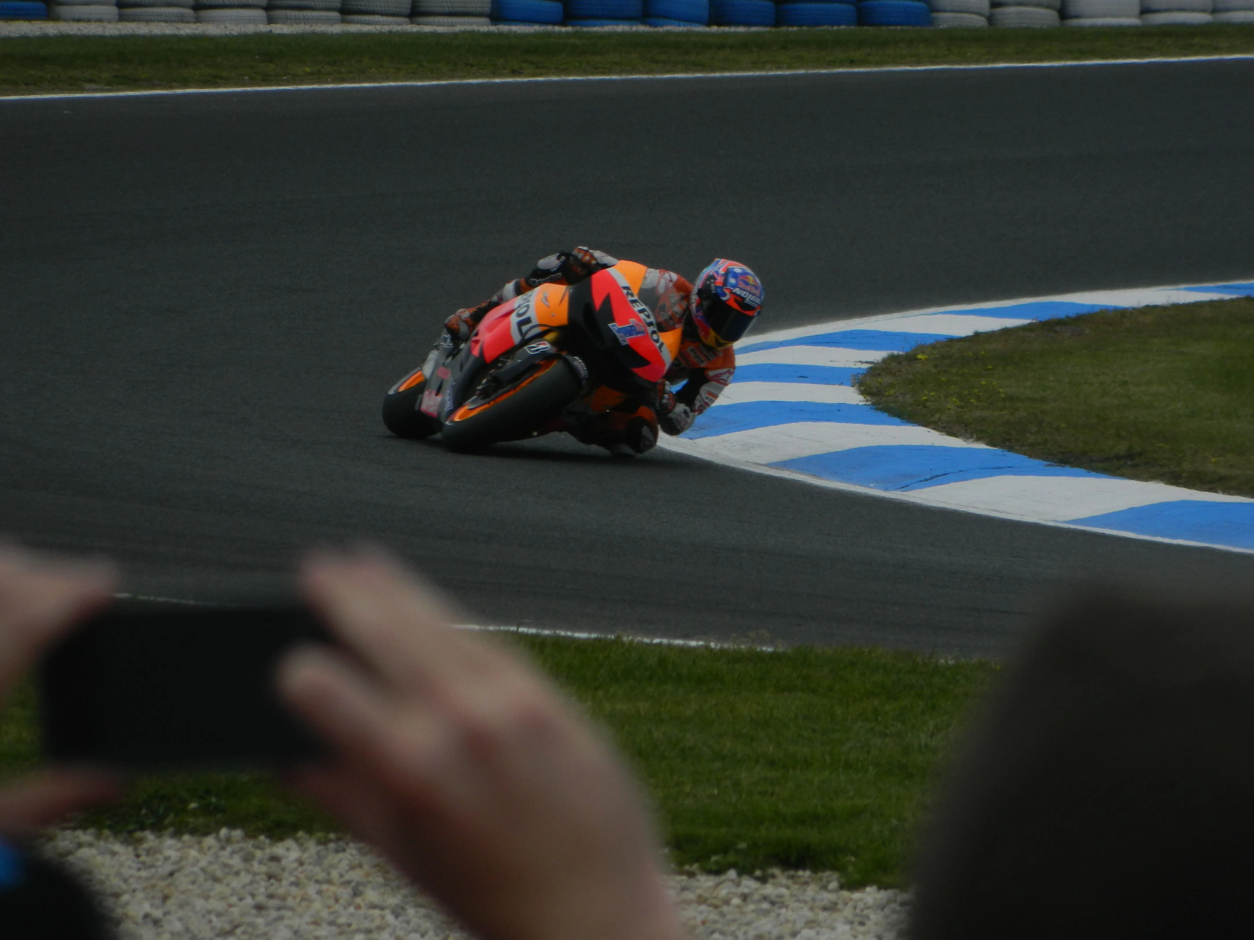 DSCN1340.webp