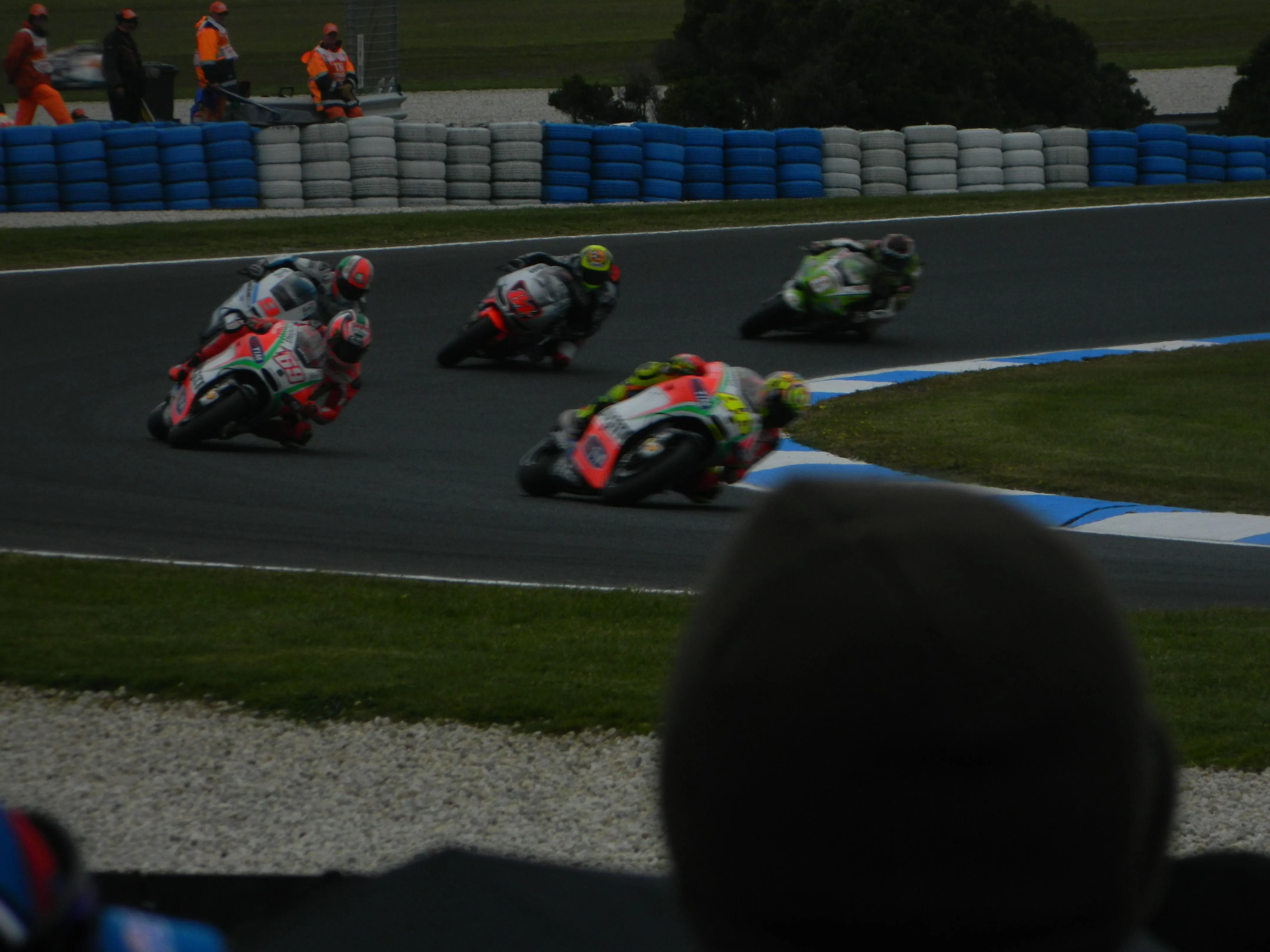 DSCN1344.webp