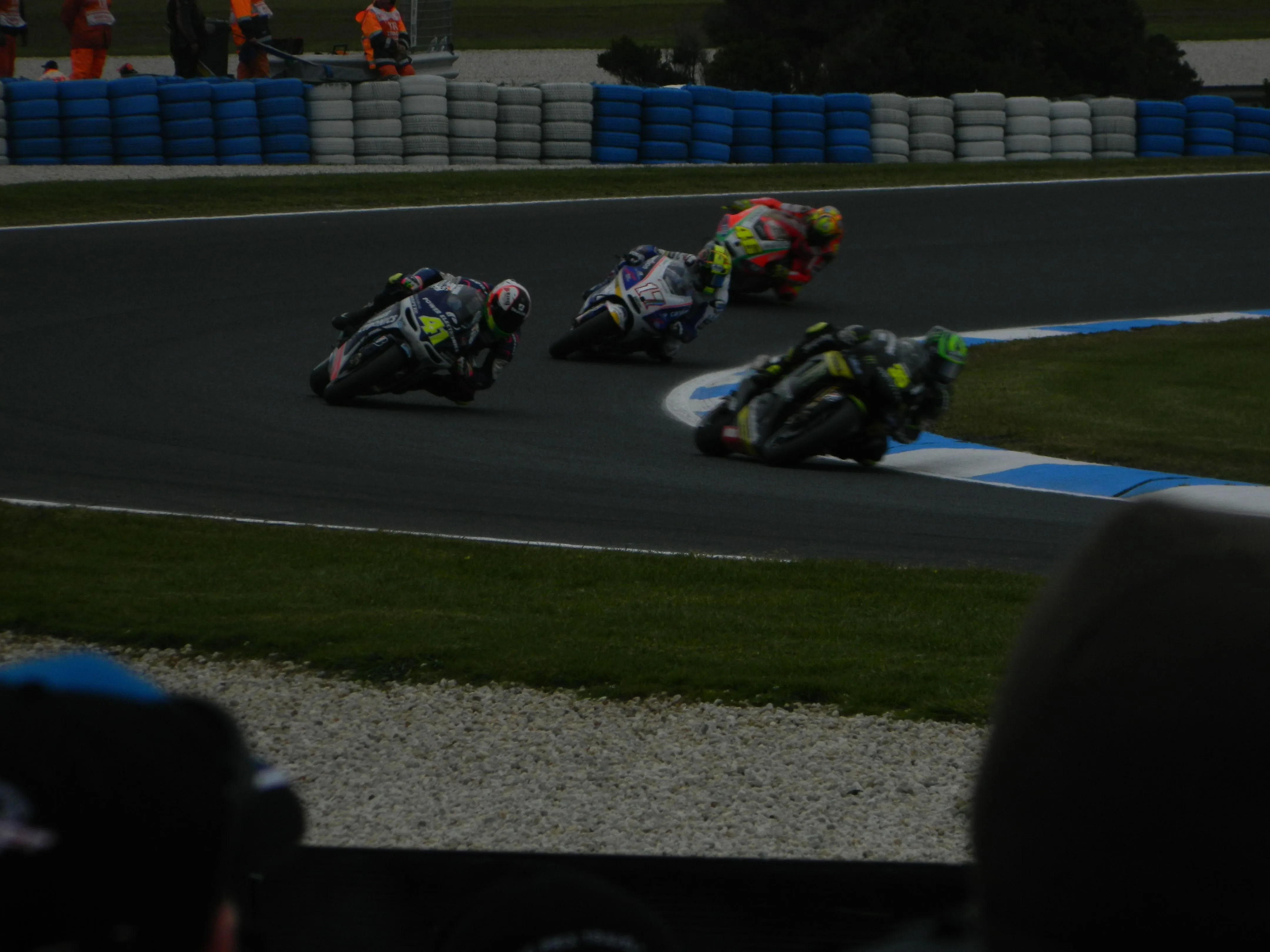 DSCN1351.webp