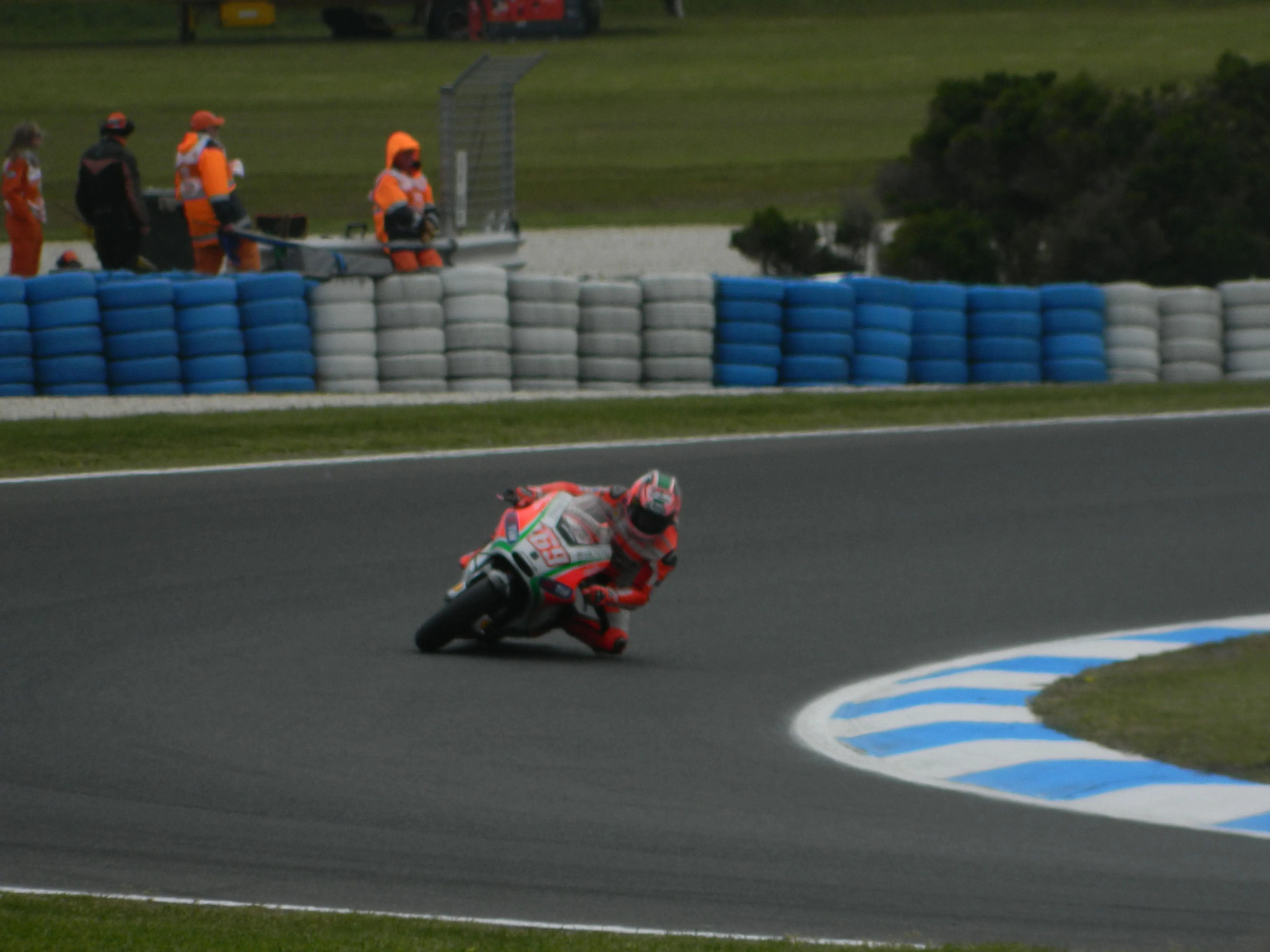 DSCN1357.webp