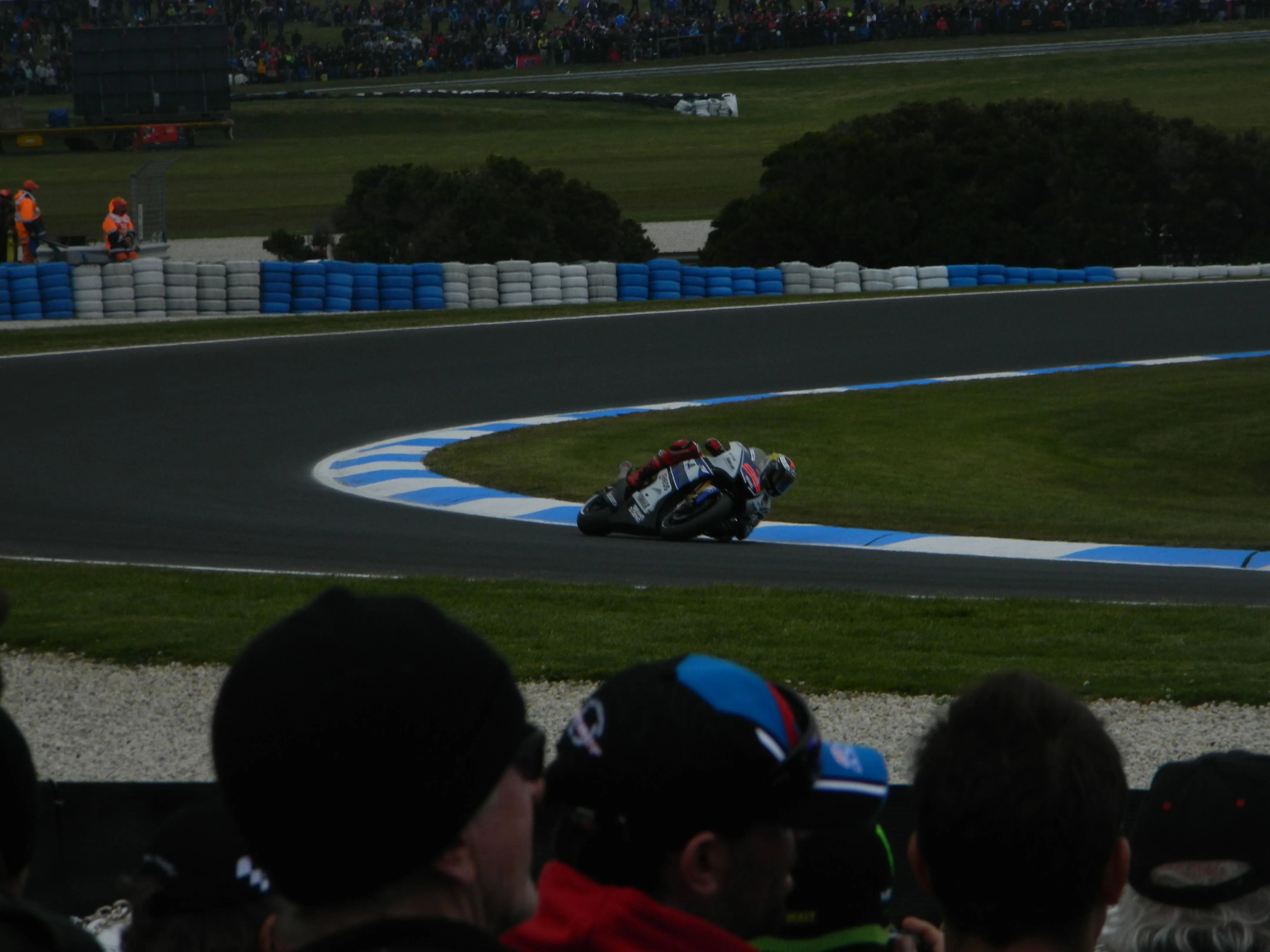 DSCN1367.webp