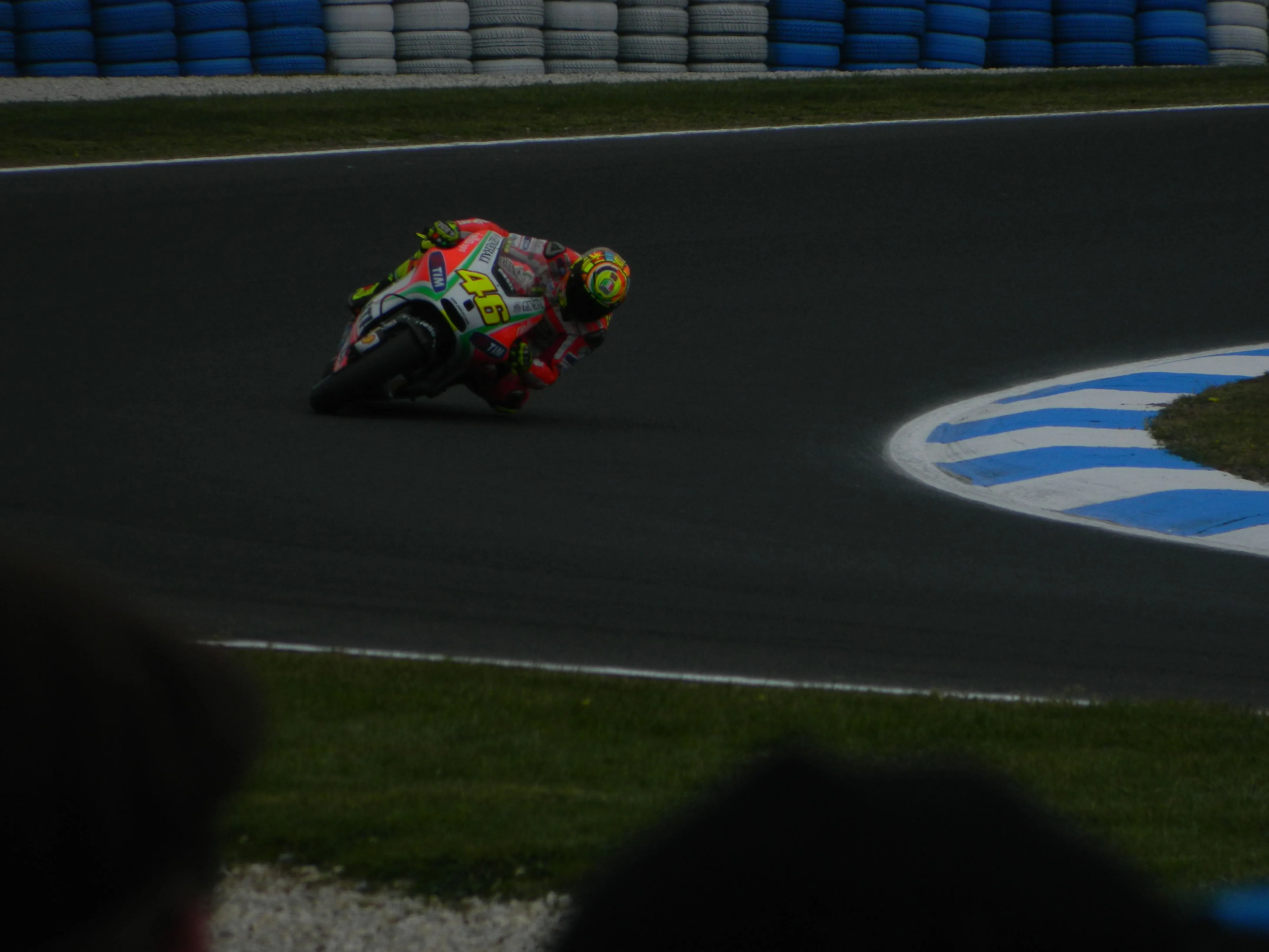 DSCN1370.webp
