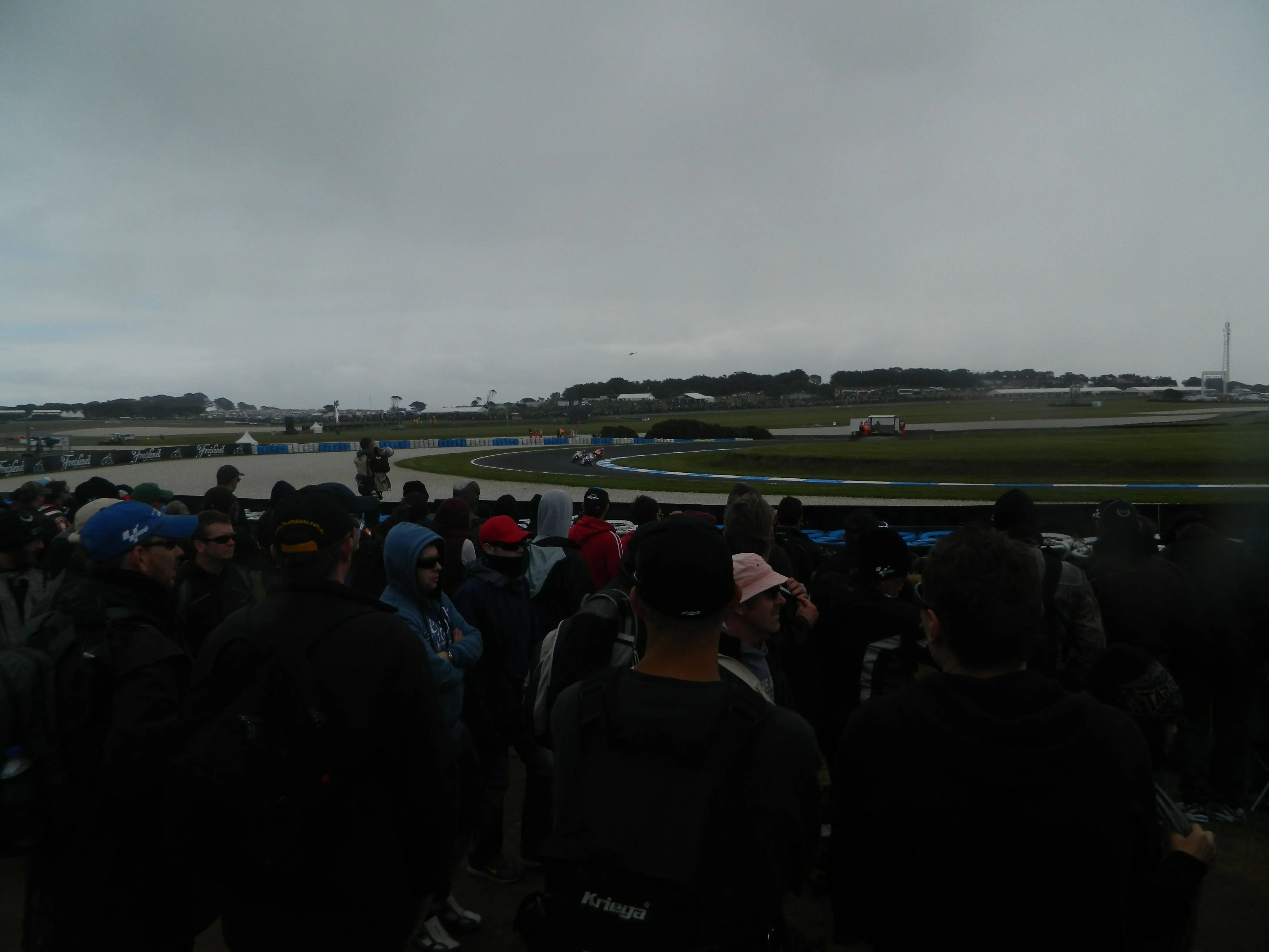 DSCN1377.webp