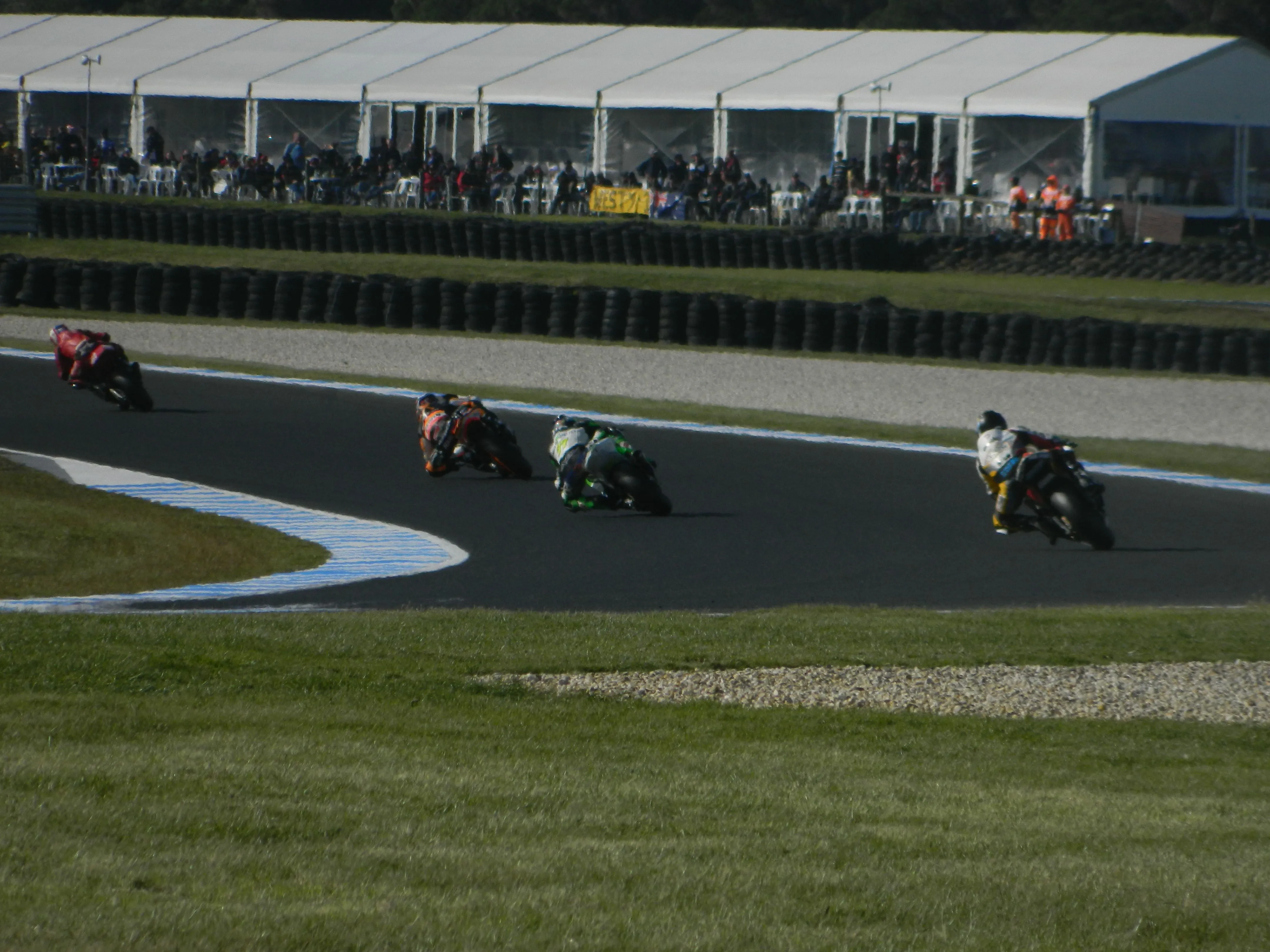DSCN1394.webp