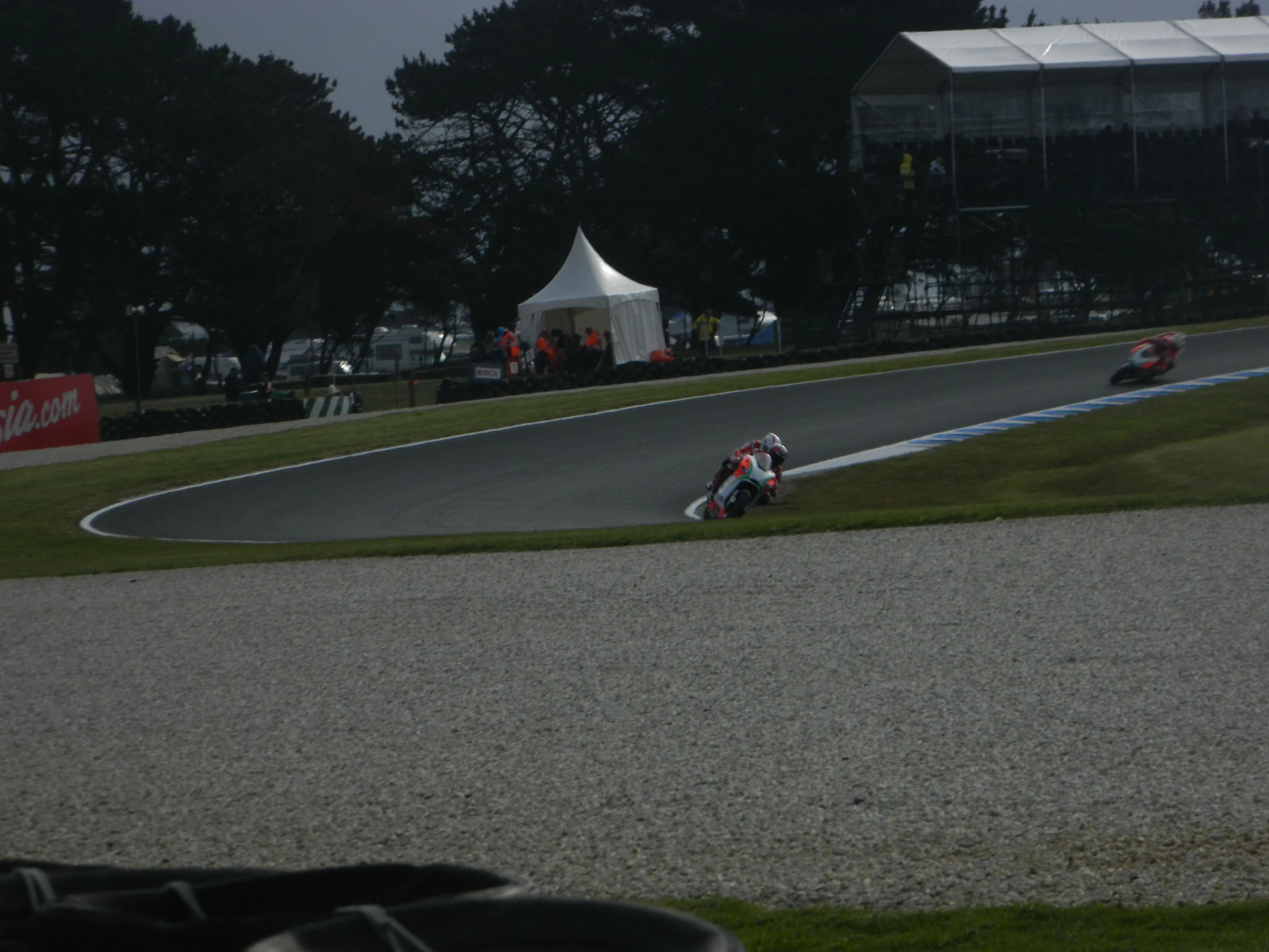 DSCN1397.webp