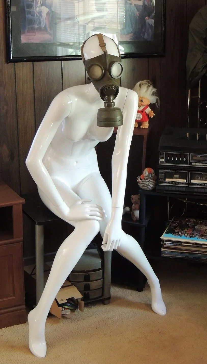 DSCN8803.webp