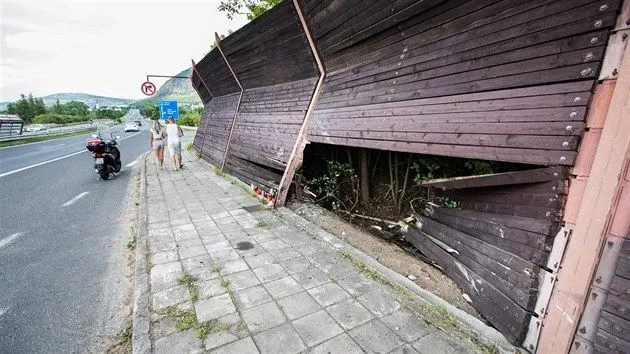 DTT6c7e8b_163451_21451557.webp