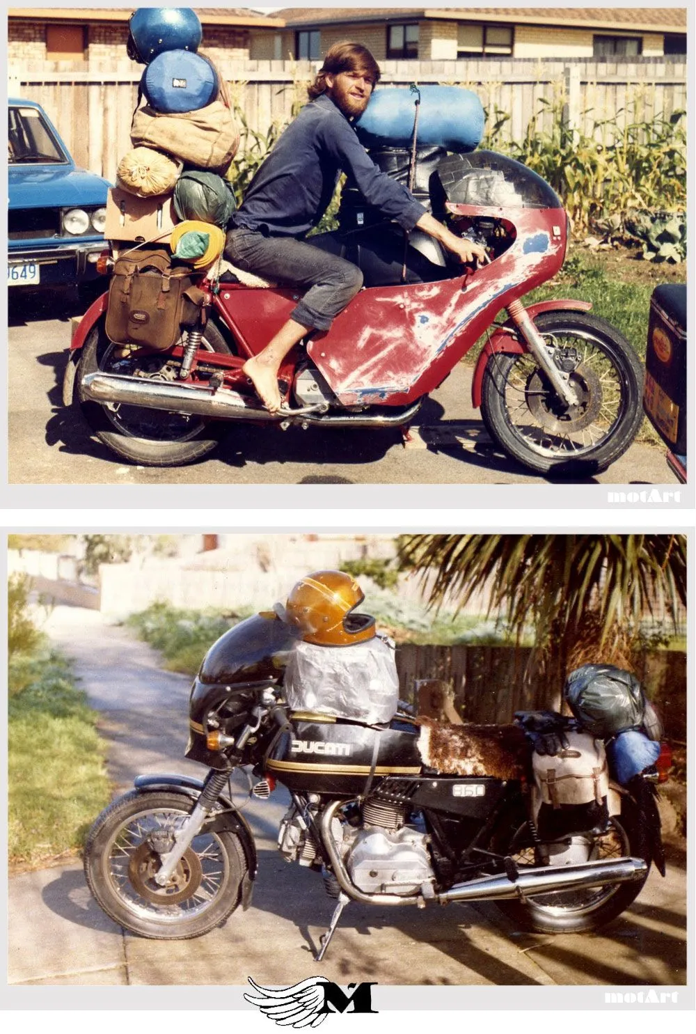 ducati-motart-1.jpgmkoiu.webp