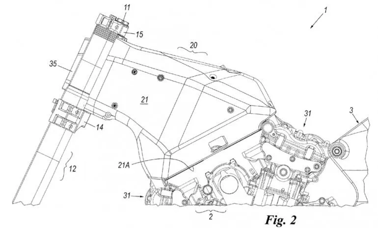 ducati-panigale-1199-49.webp