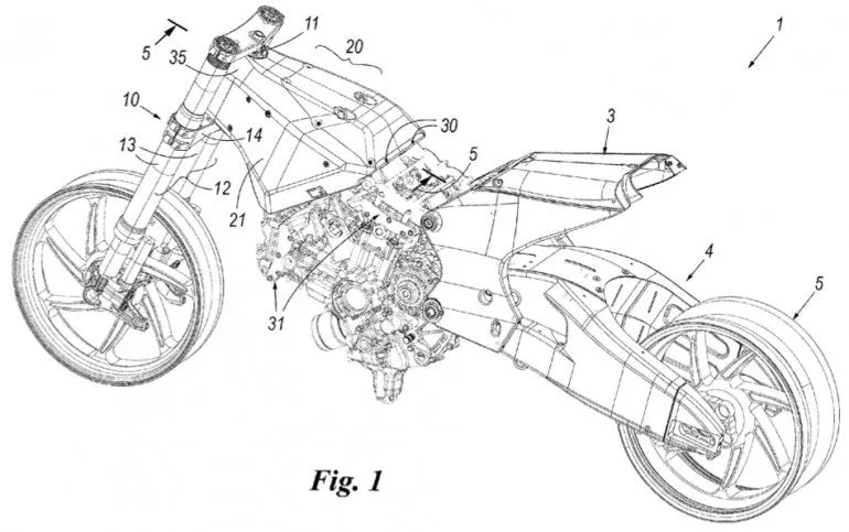 ducati-panigale-1199-50.webp